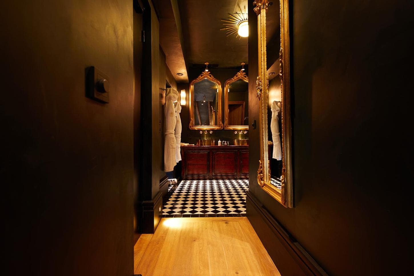 Palma Riad - Adults Only — 10