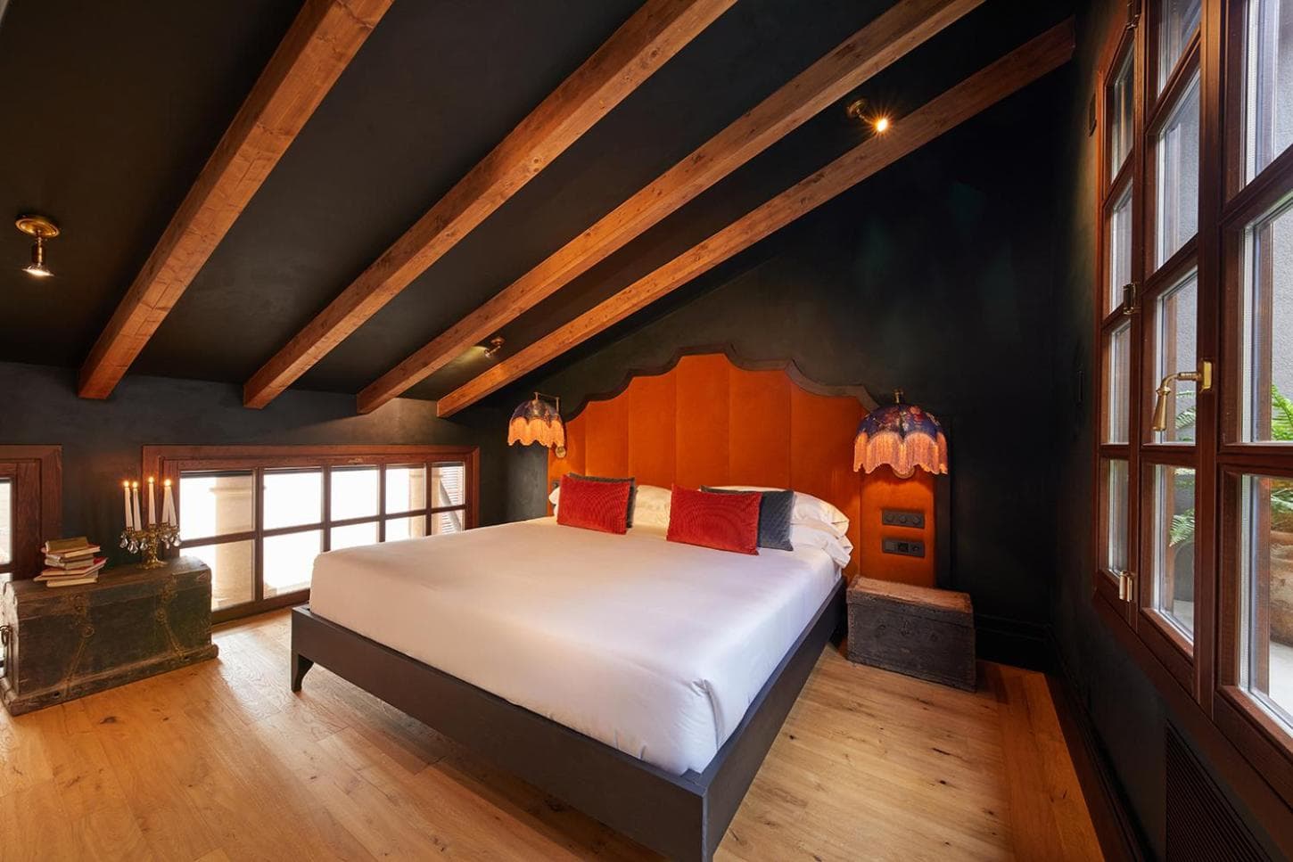 Palma Riad - Adults Only — 26