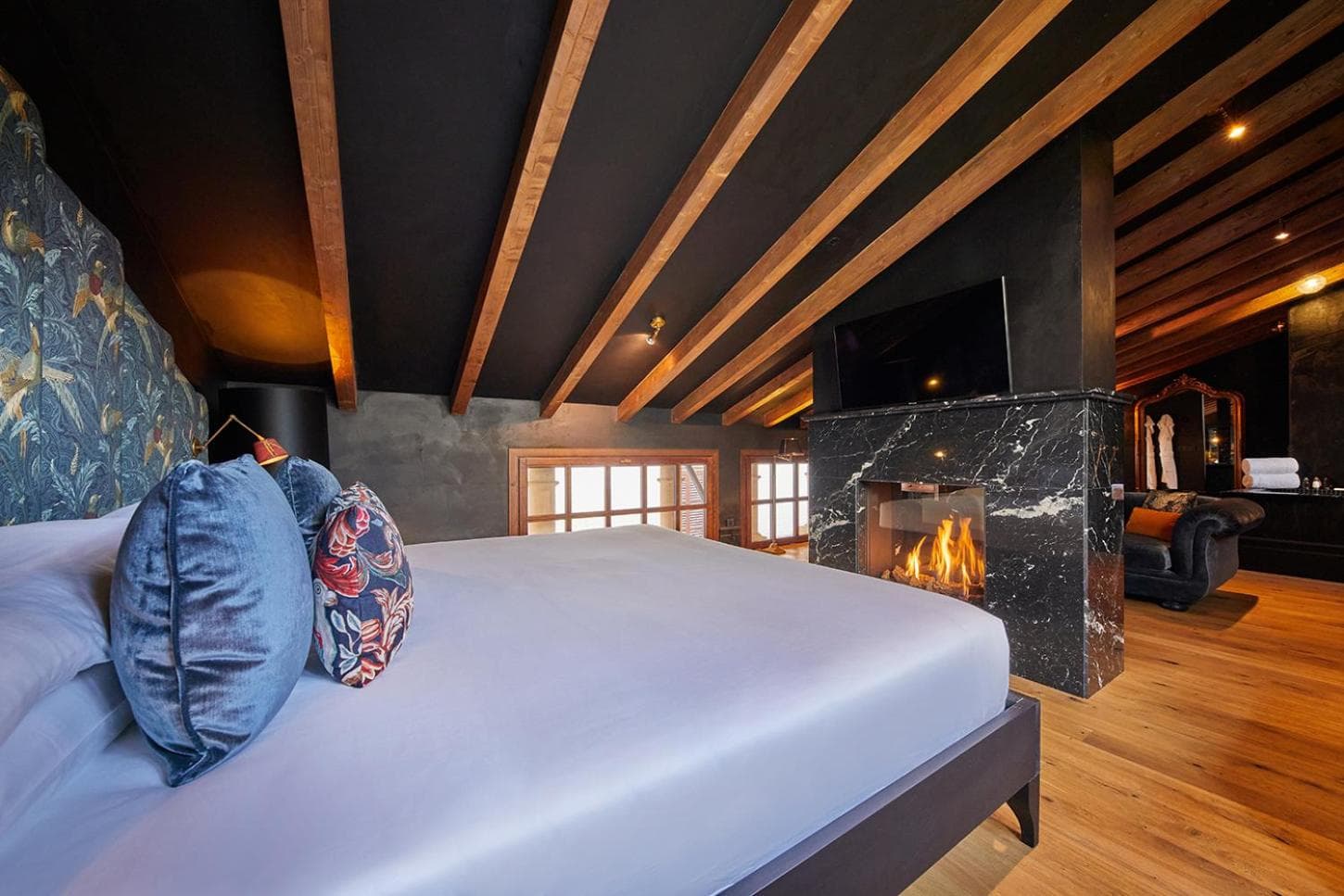 Palma Riad - Adults Only — 20