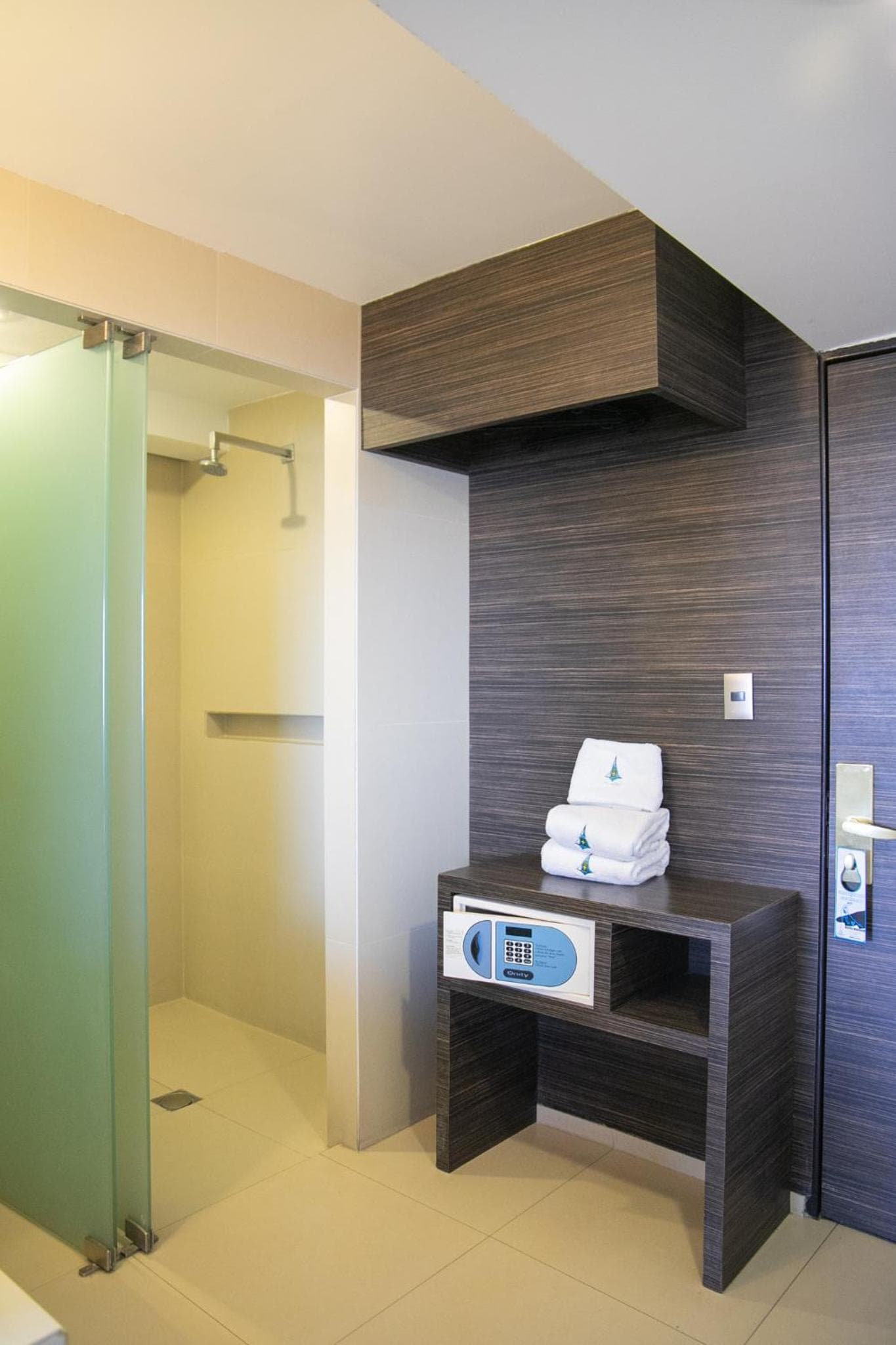 Hotel Brasilia — 26