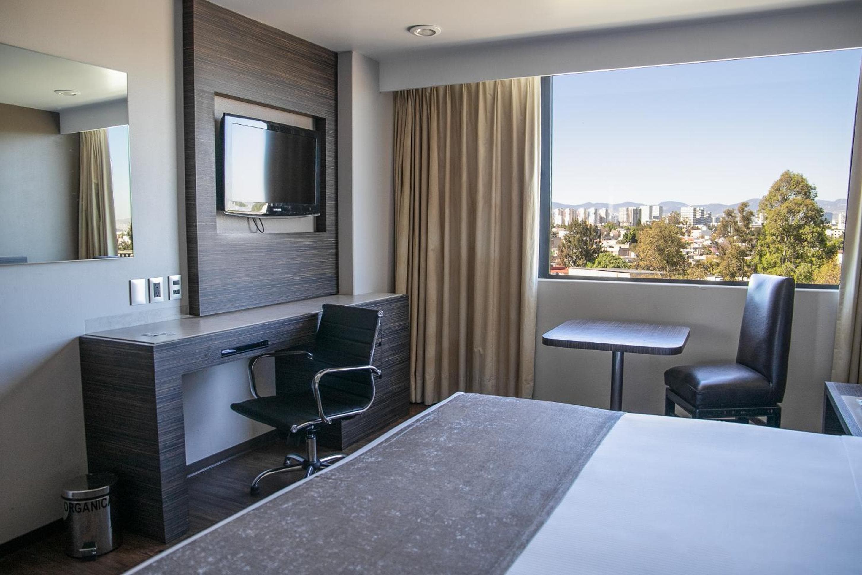 Hotel Brasilia — 2