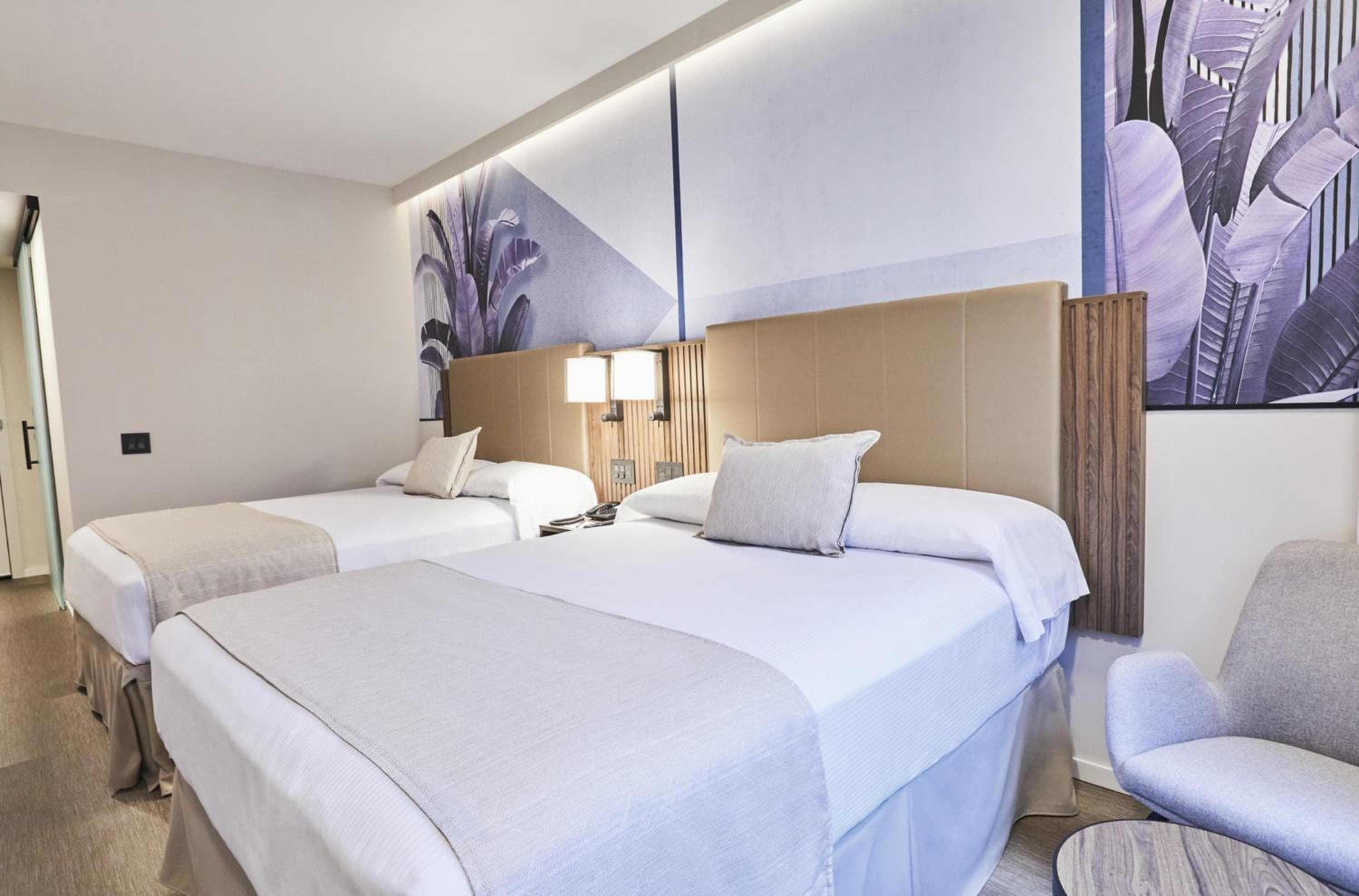 Riu Plaza Manhattan Times Square — 15
