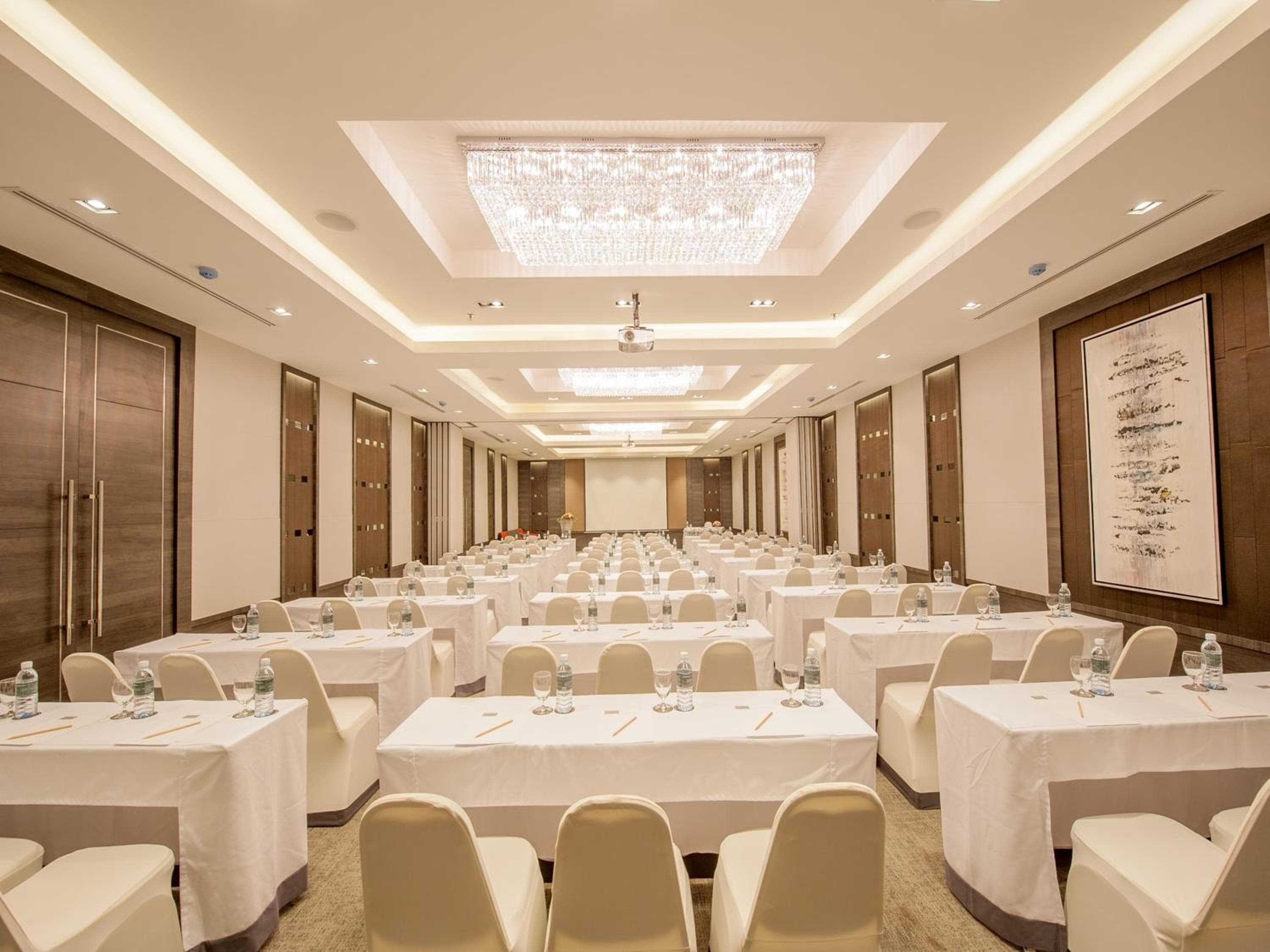 Arize Hotel Sukhumvit — 17