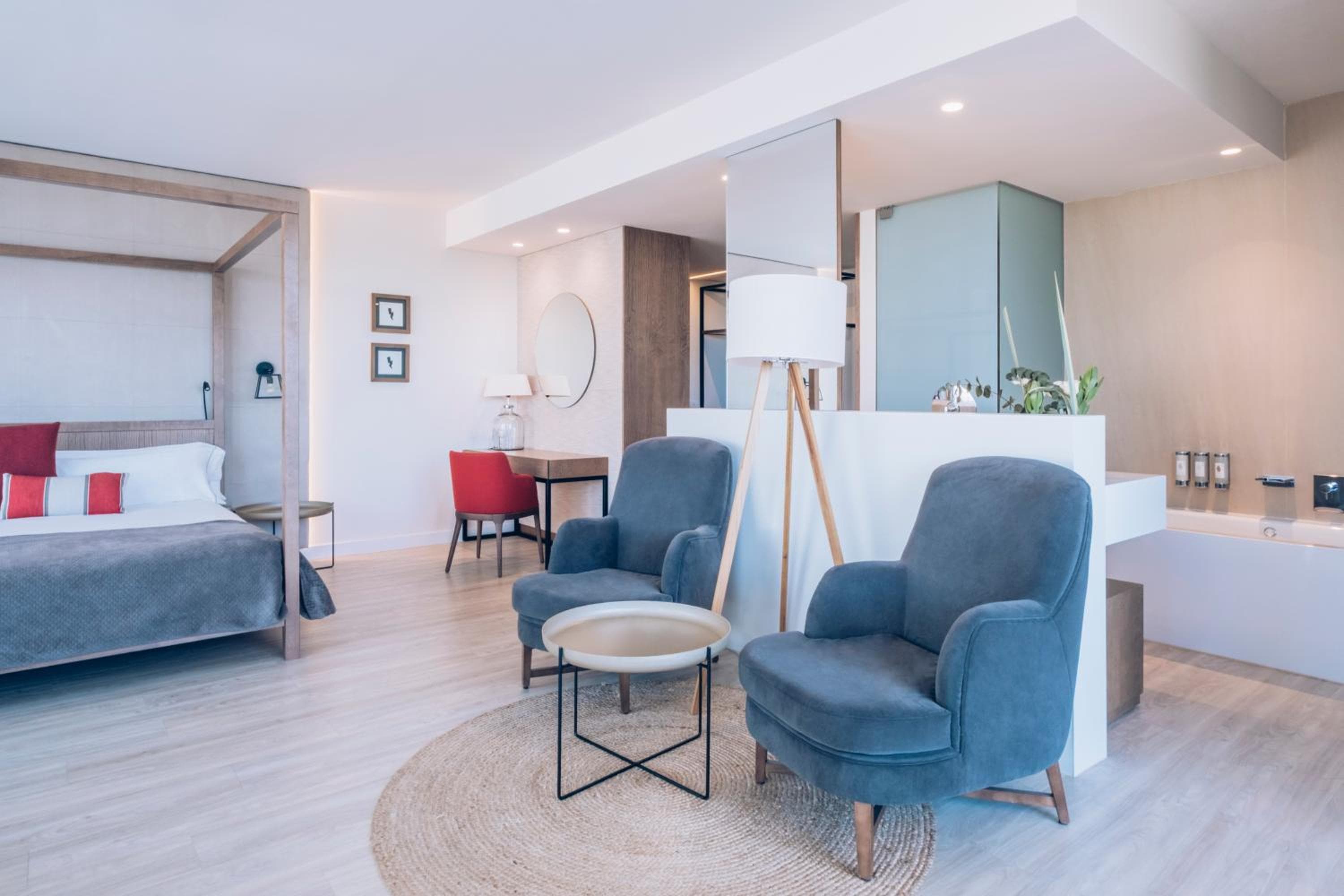 Iberostar Selection Llaut Palma- Adults Only — 6