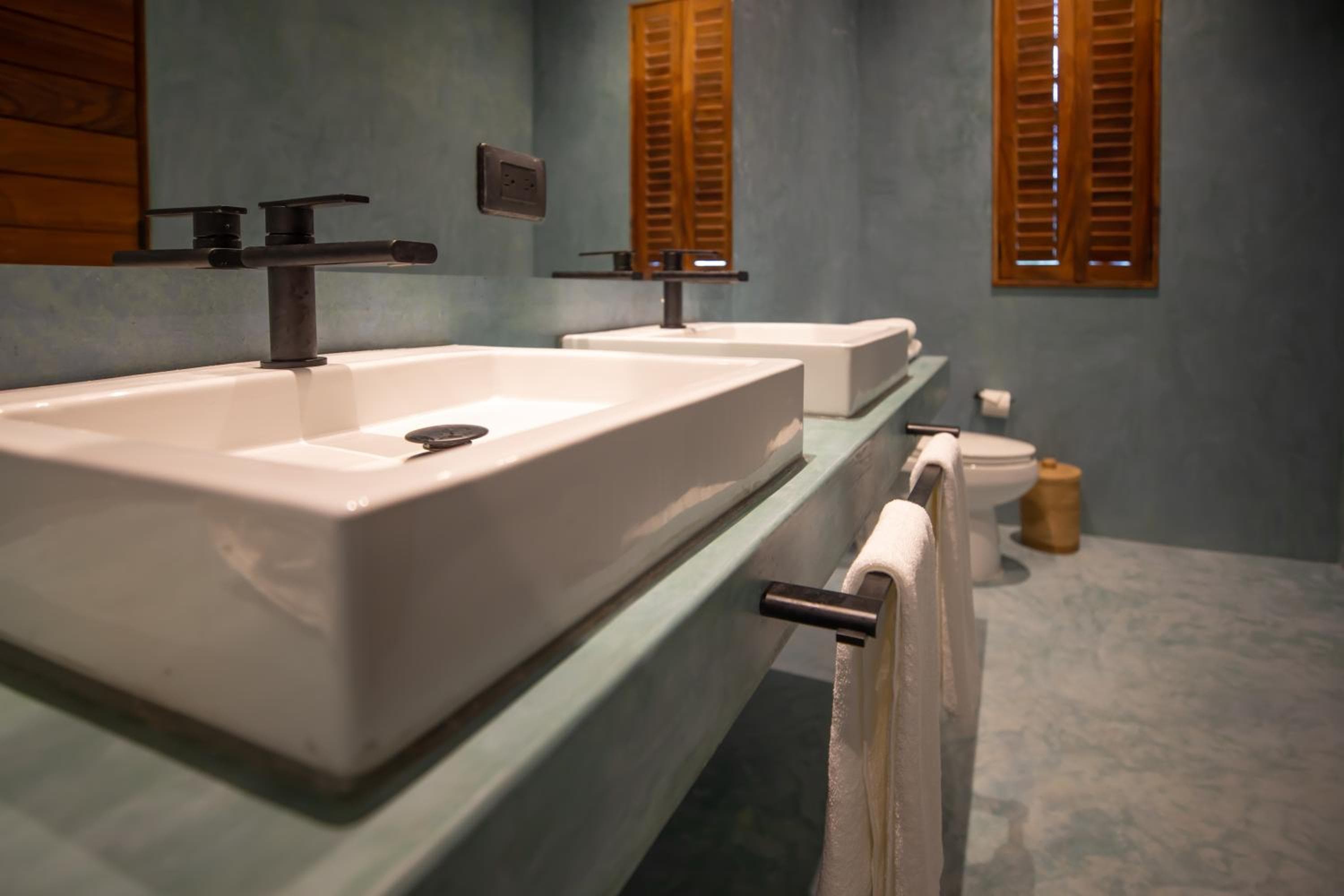 Turquoise Tulum Hotel — 17