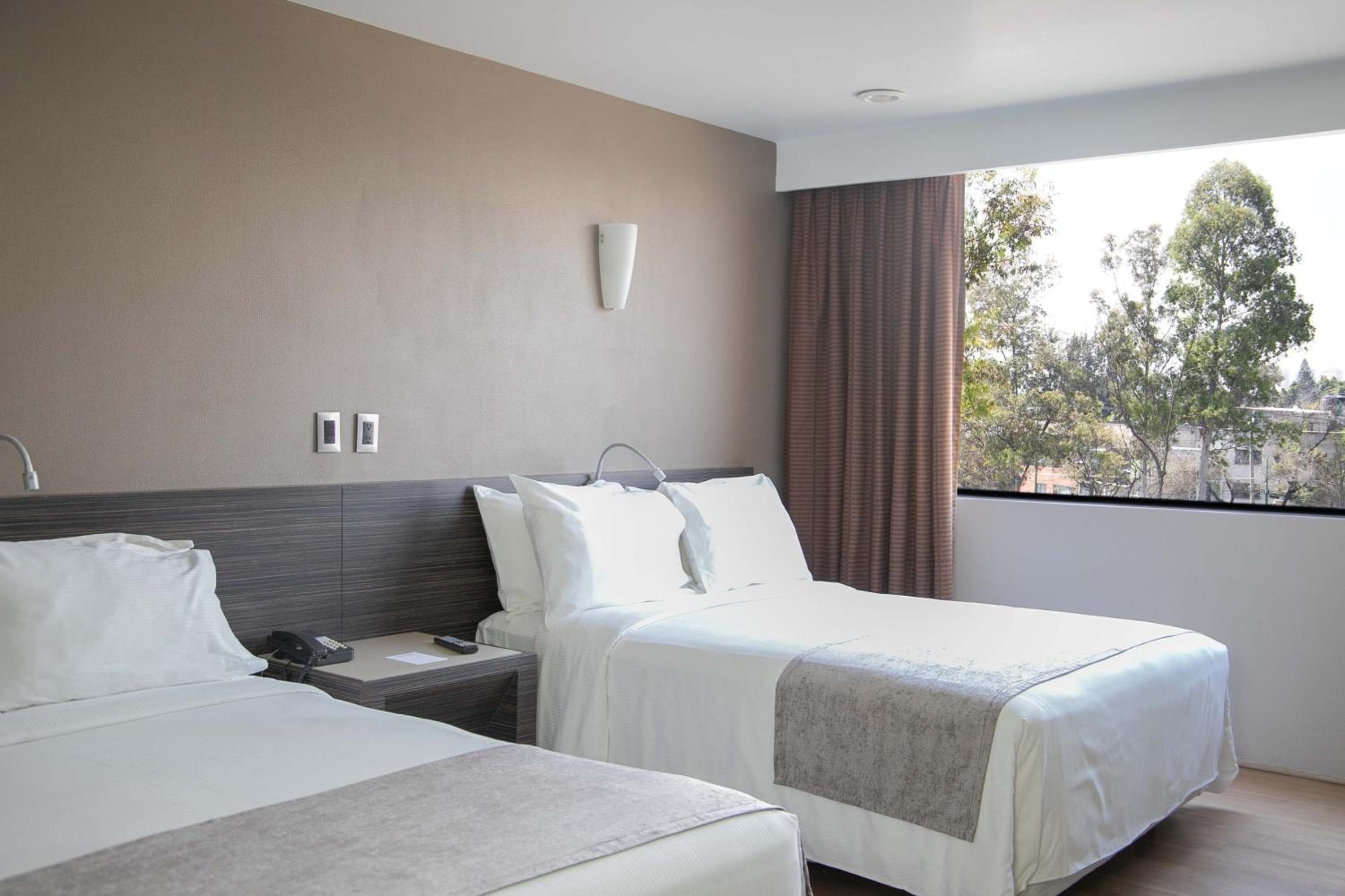 Hotel Brasilia — 26