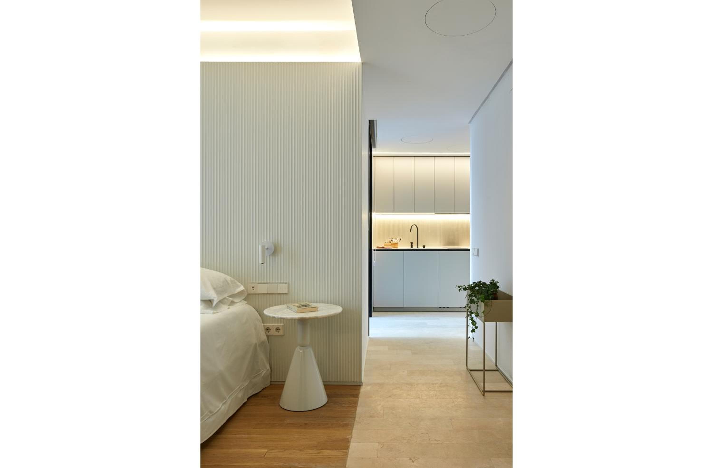 60 Balconi Iconici — 13