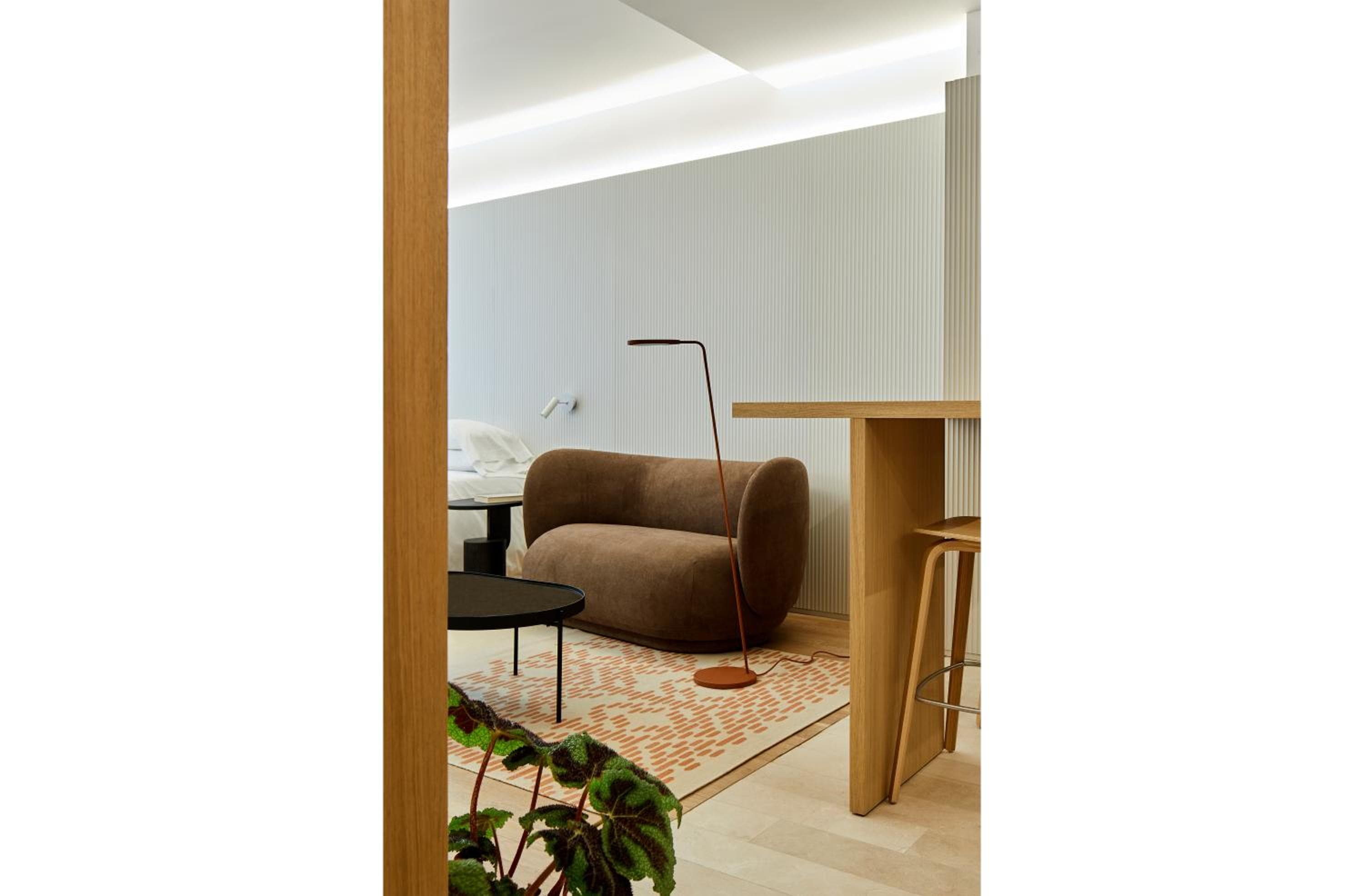 60 Balconi Iconici — 15