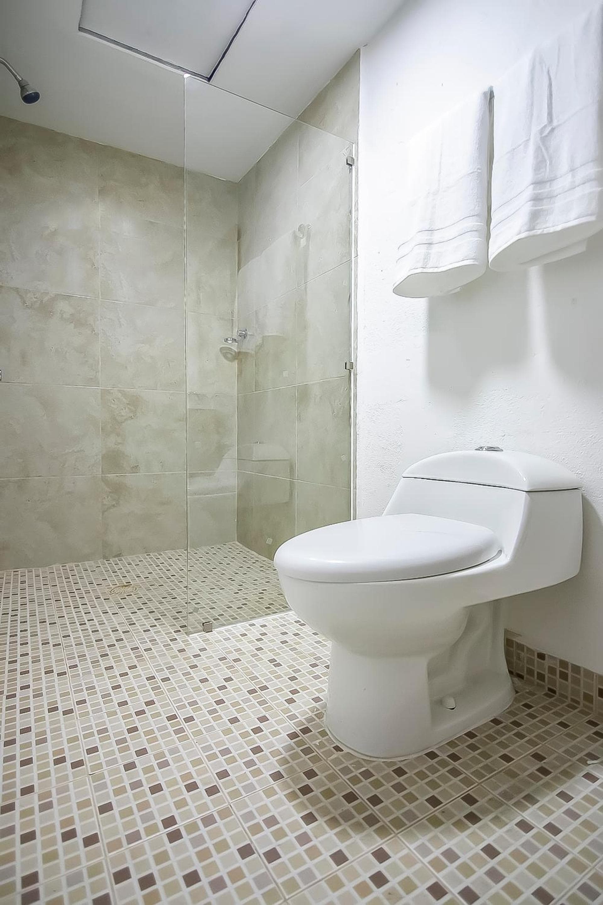 OYO Hotel Plaza Las Torres, Cabo San Lucas — 15