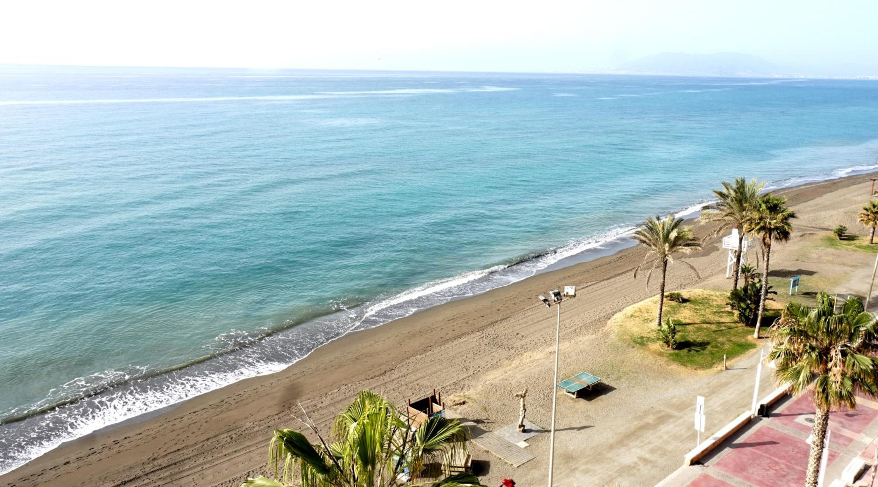 FAY Victoria Beach — 12