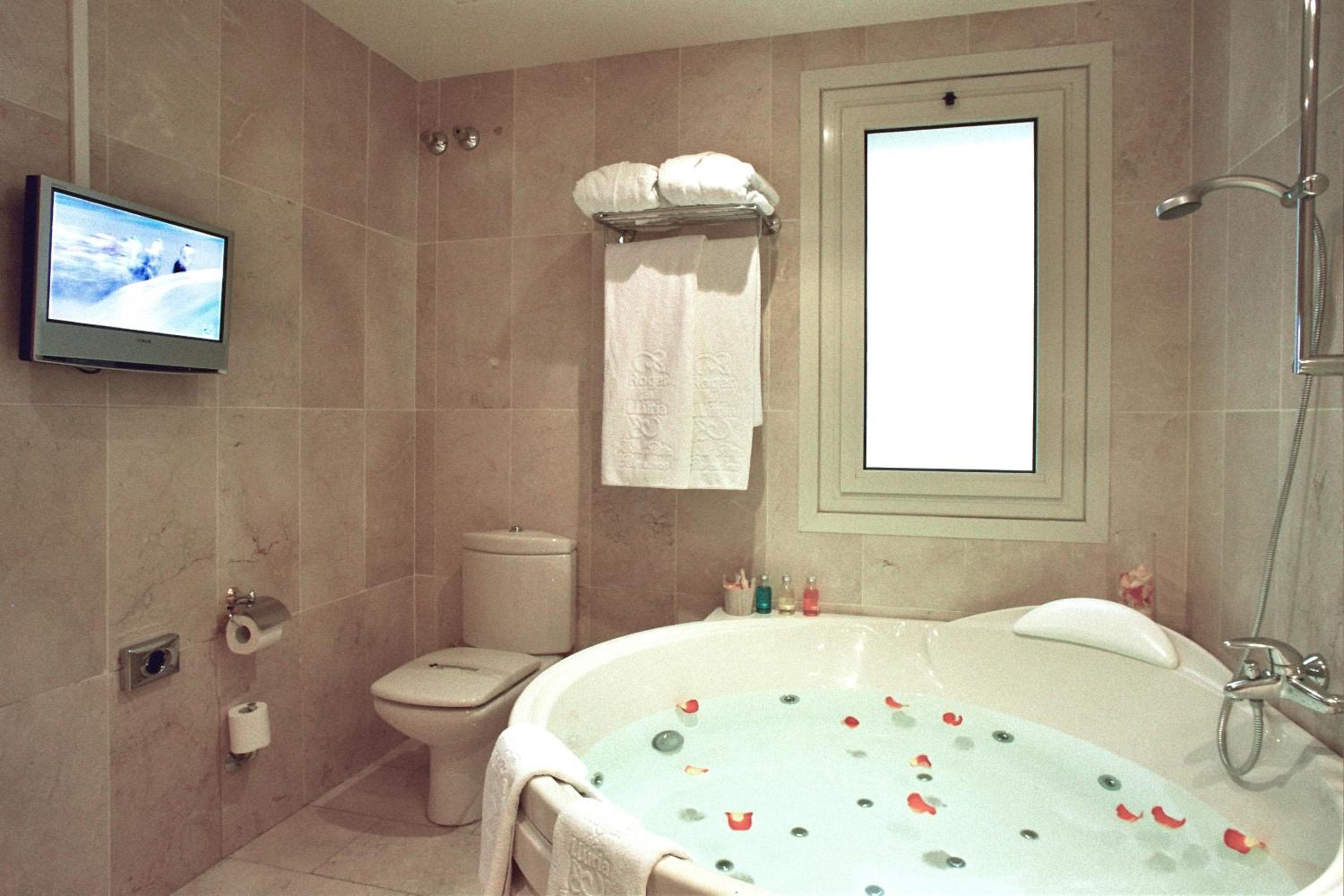 Hotel Roger de Llúria — 11