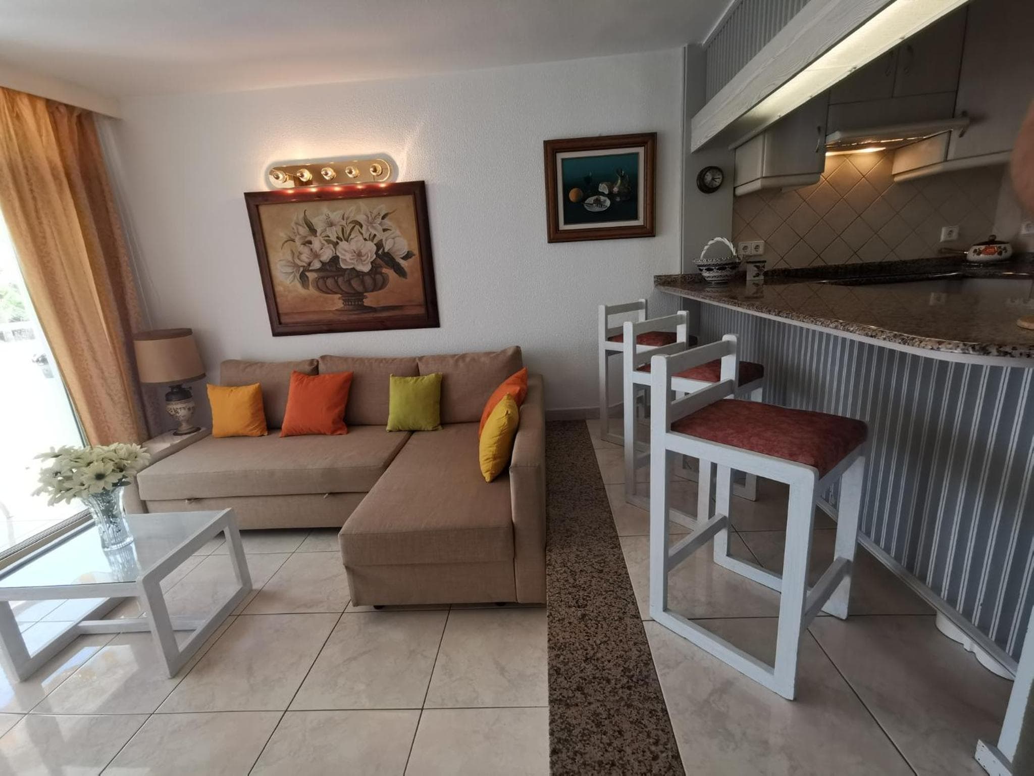 531 Paraiso Maspalomas — 3