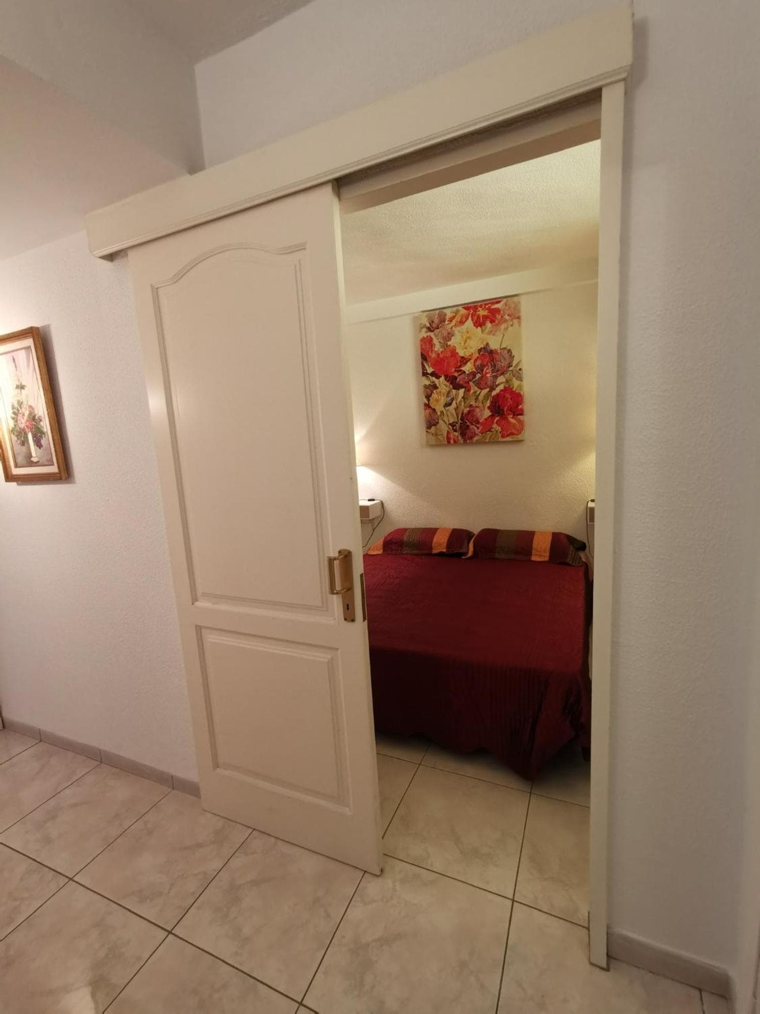 531 Paraiso Maspalomas — 5