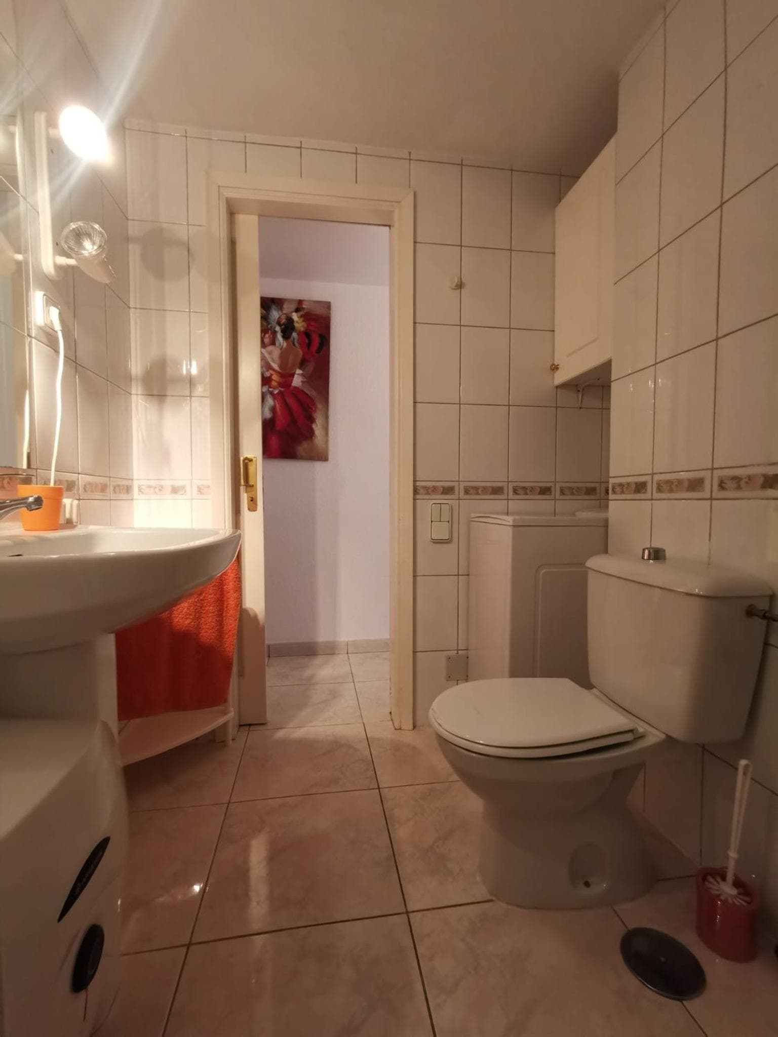 531 Paraiso Maspalomas — 2