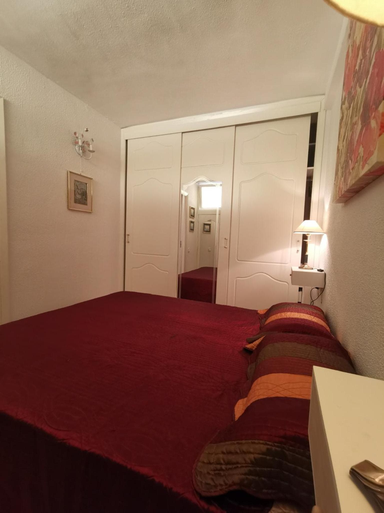 531 Paraiso Maspalomas — 4