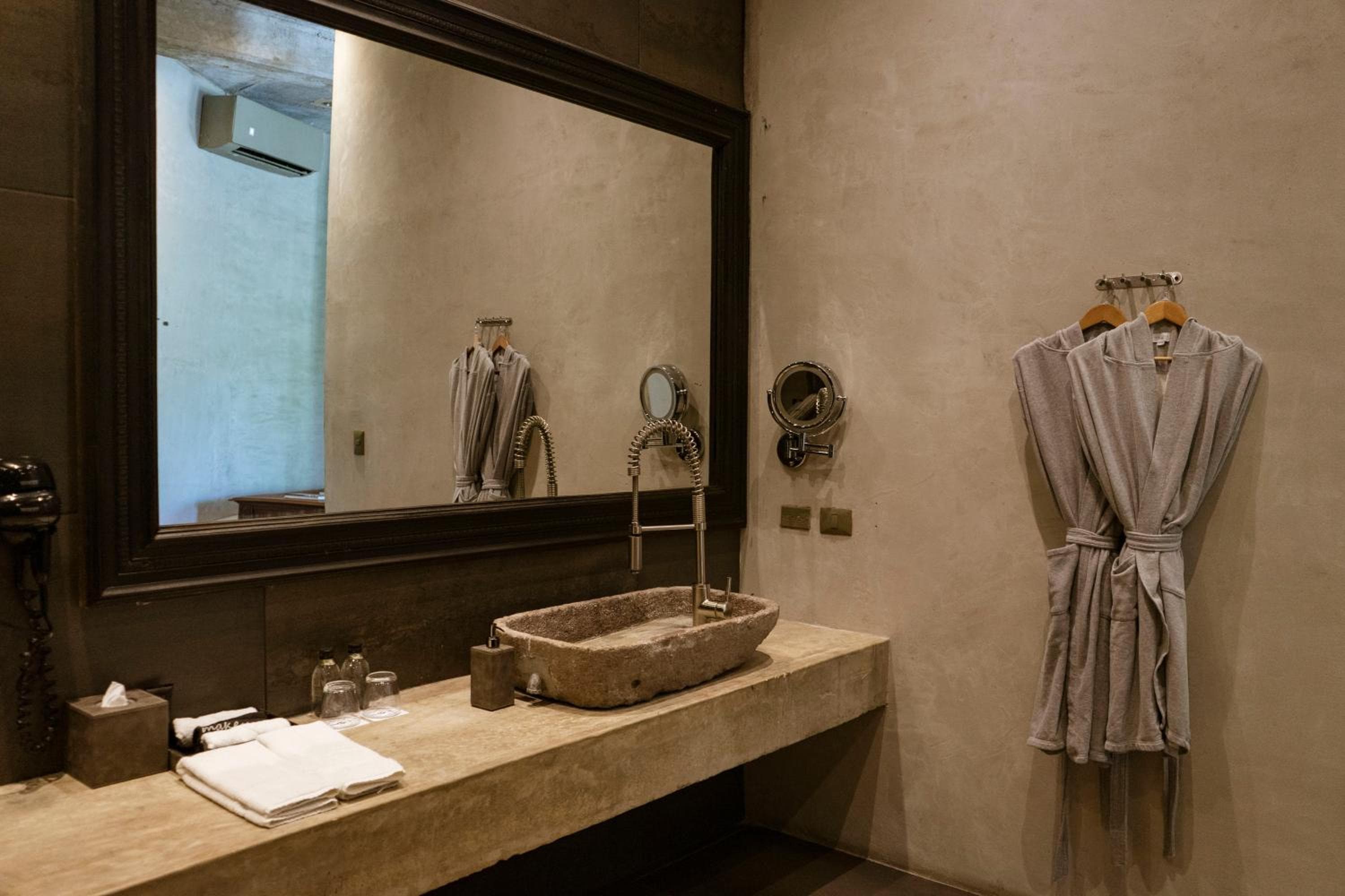 Casa Malca — 5