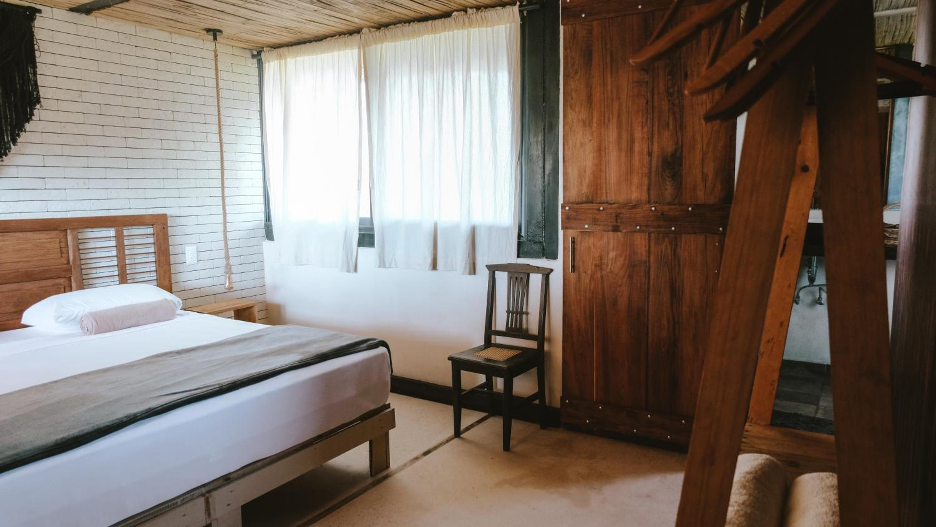 Suites Tulum — 12