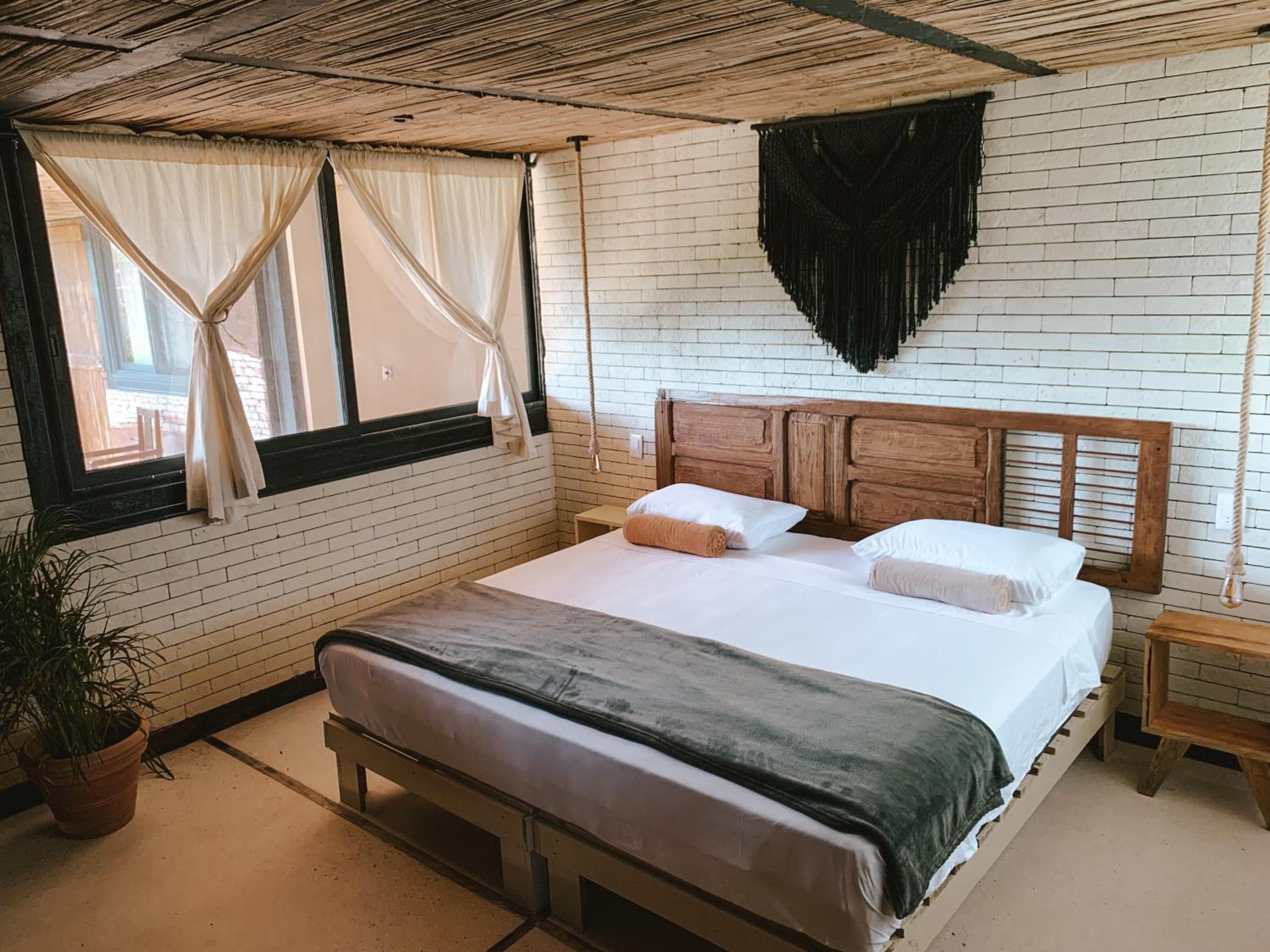 Suites Tulum — 10
