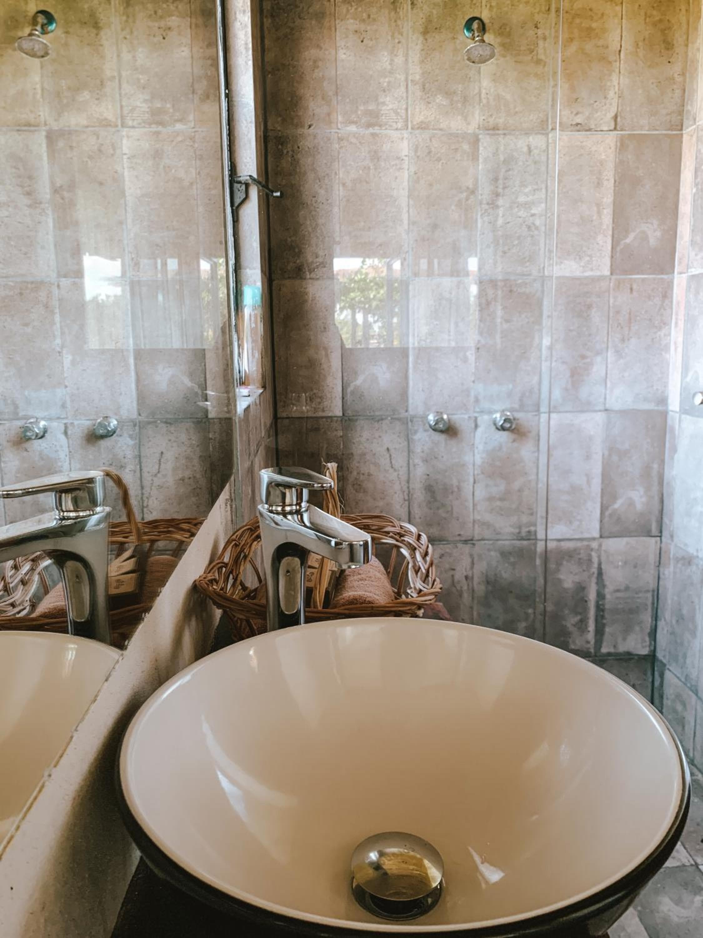Suites Tulum — 4