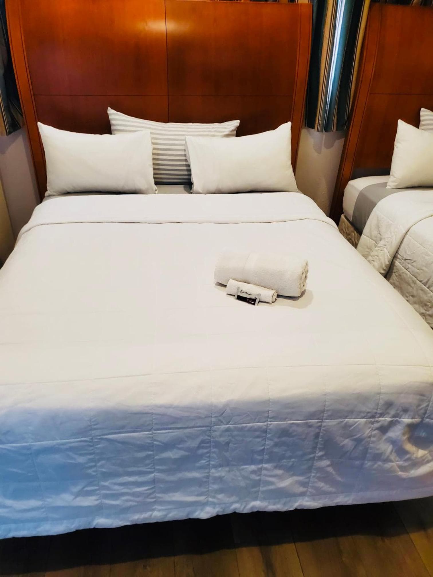 Locanda di Miami Springs — 13