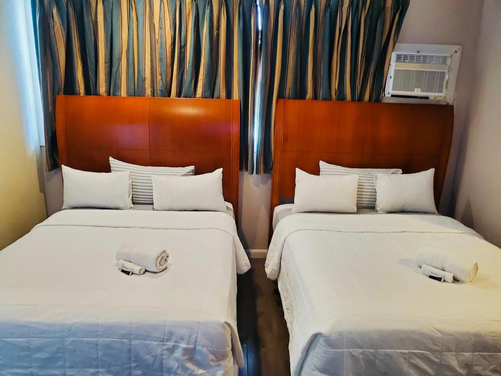 Locanda di Miami Springs — 12