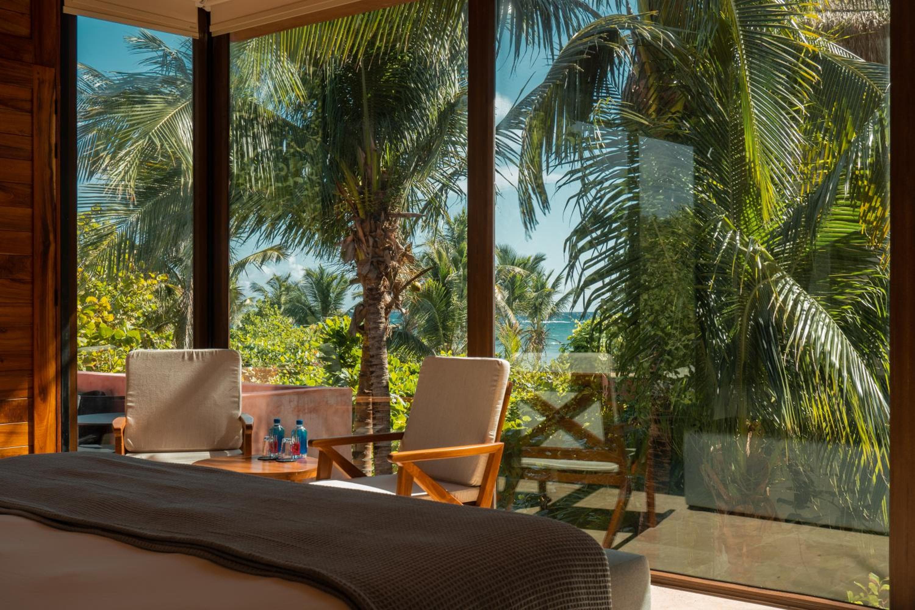 Tago Tulum by G Hotels — 28