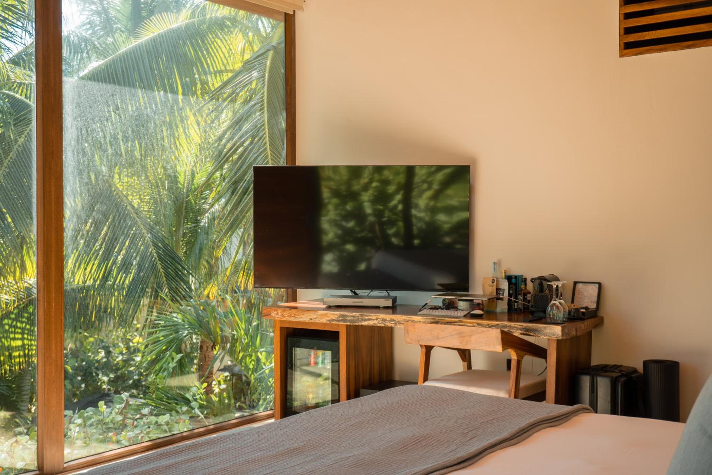 Tago Tulum by G Hotels — 13