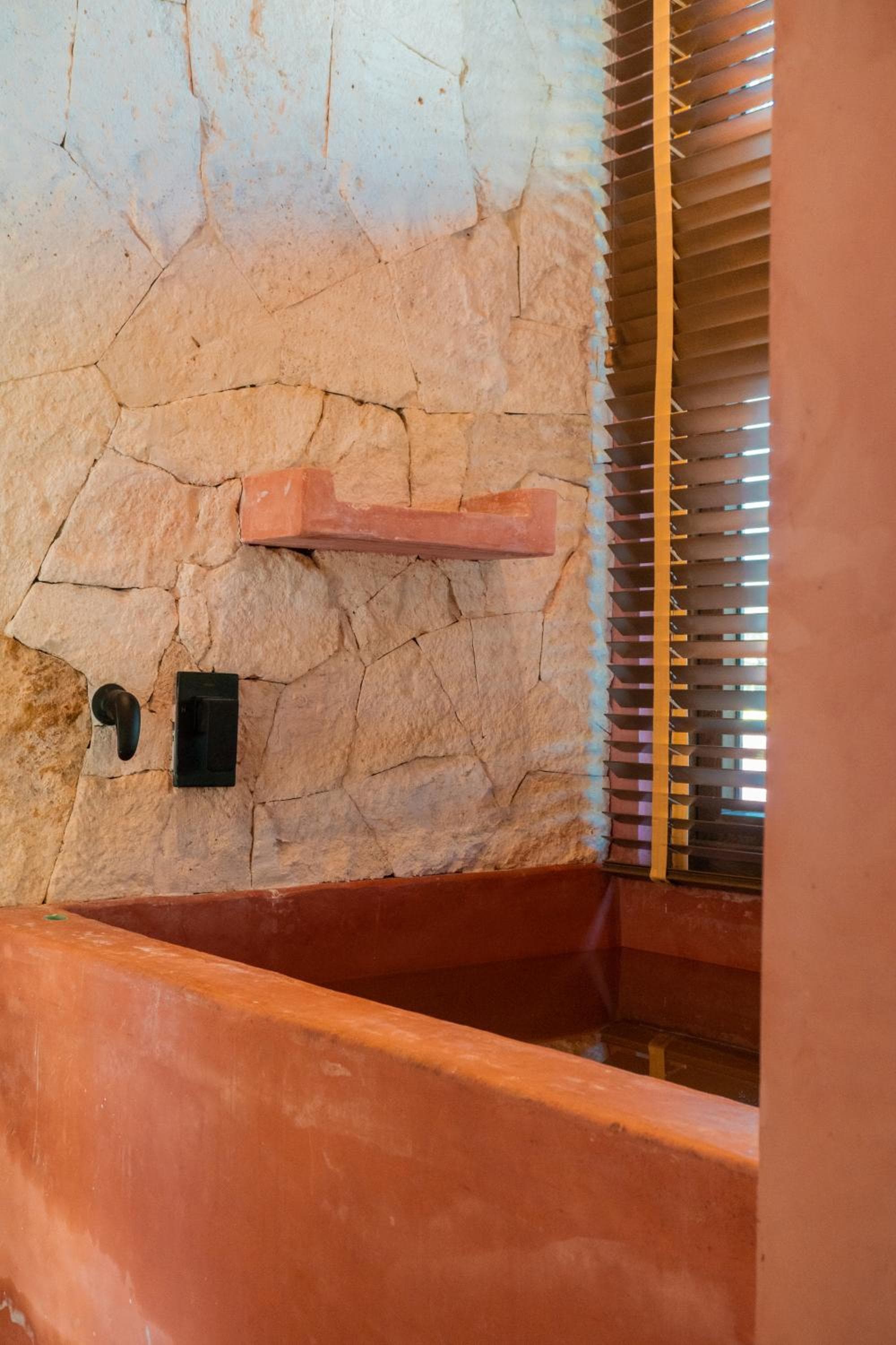 Tago Tulum by G Hotels — 14