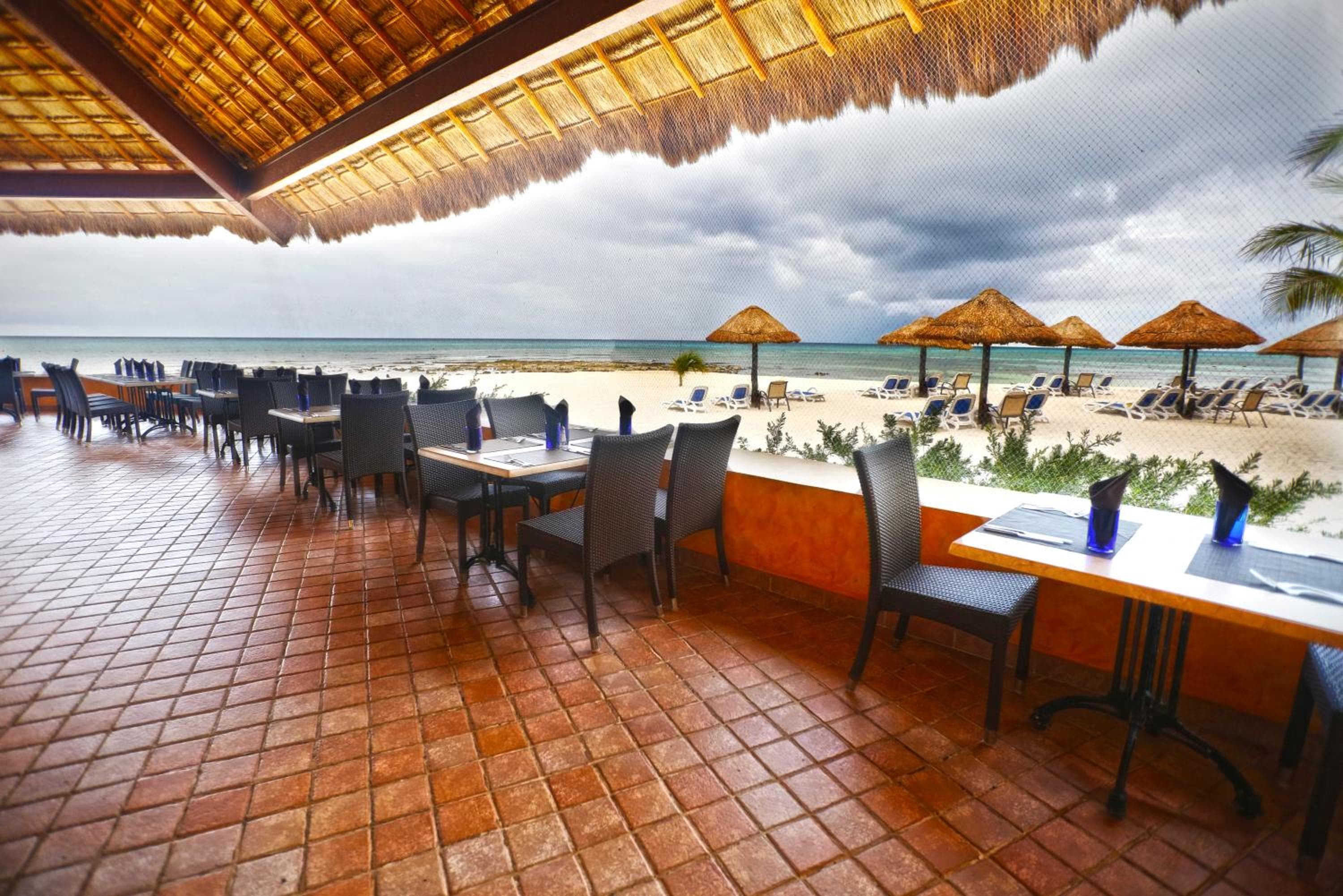Holiday Inn Club Vacations Royal Haciendas All Inclusive — 7