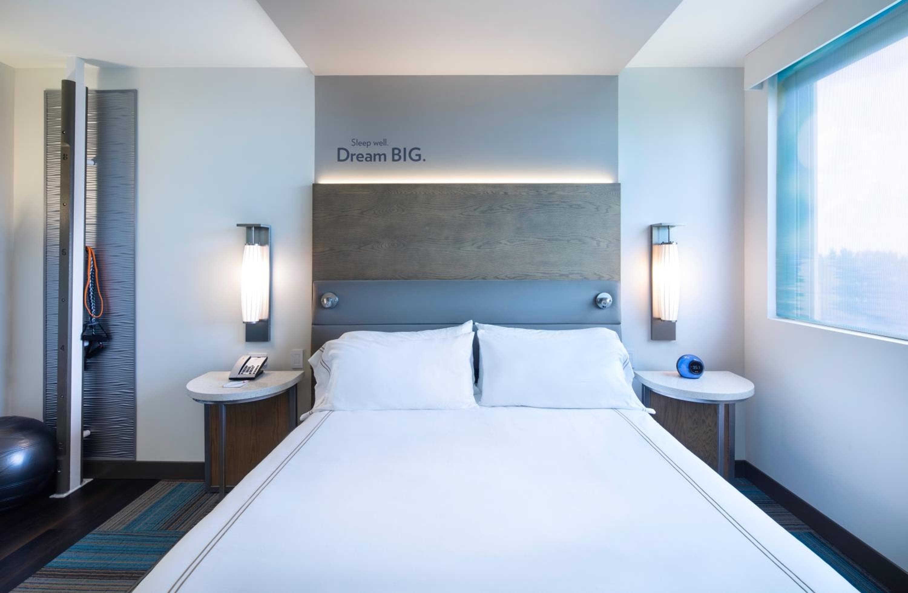 Hotel EVEN Miami - Aeropuerto, un hotel IHG — 23