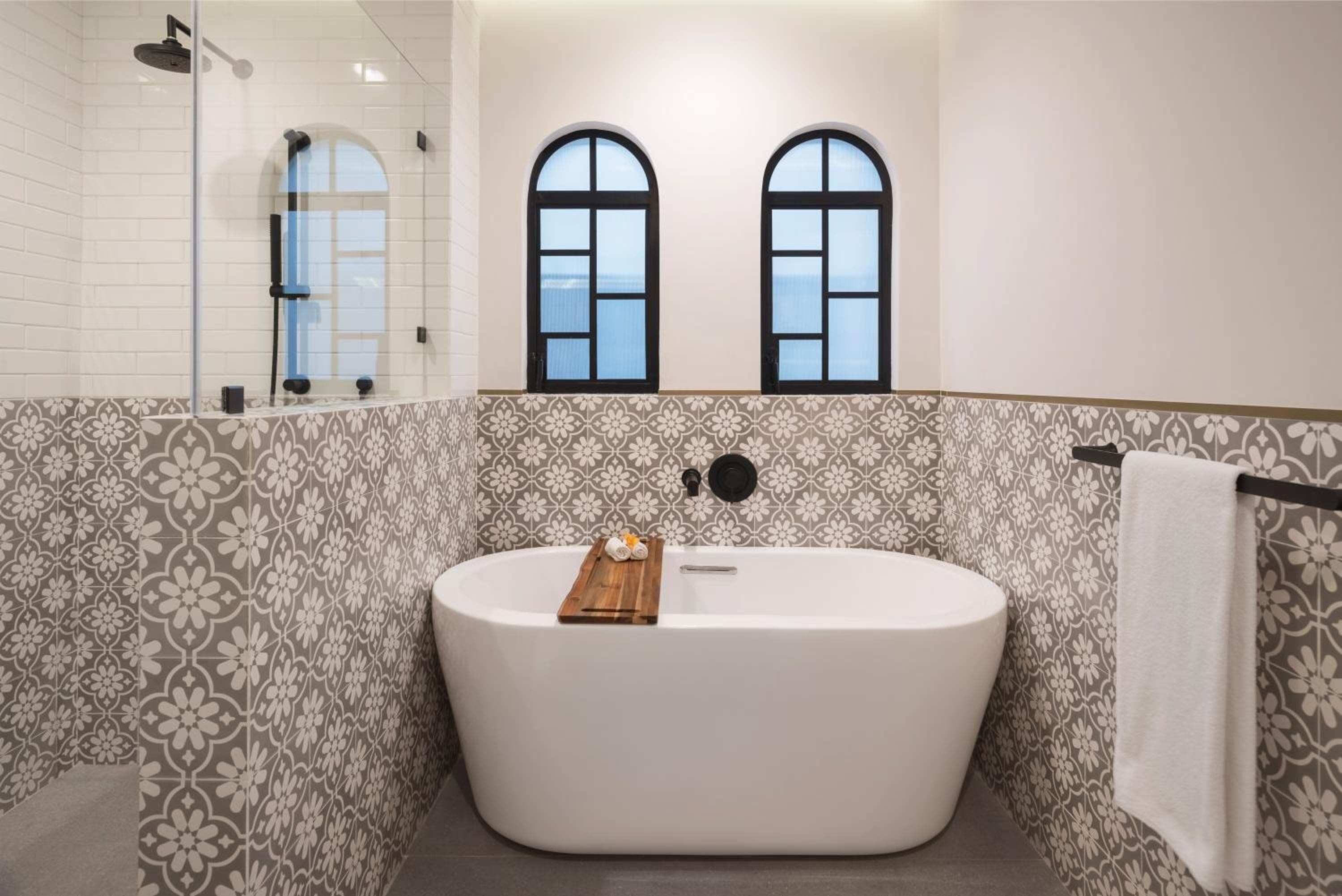 Casa Cleo Luxury Plus di Viadora — 10
