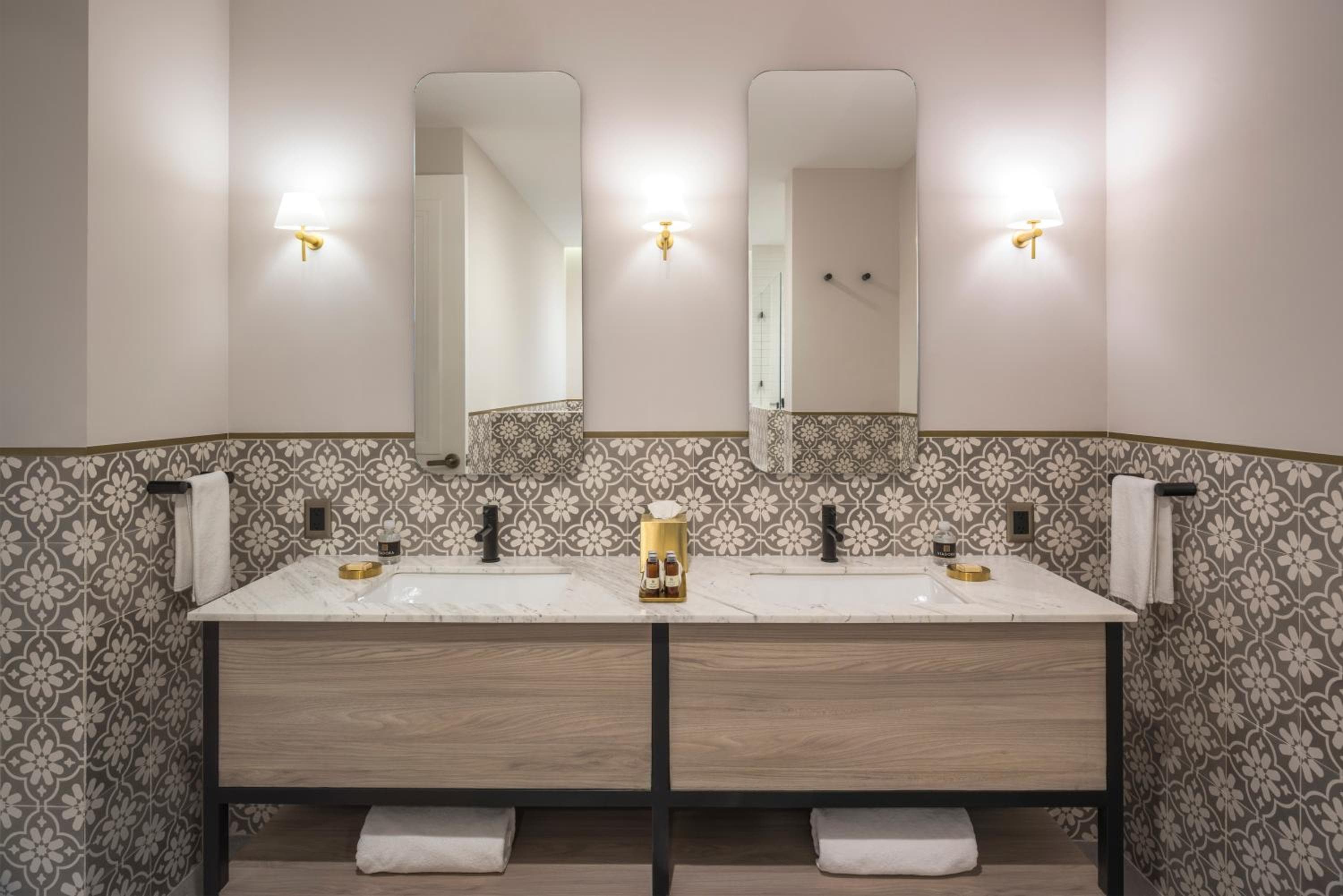 Casa Cleo Luxury Plus di Viadora — 11