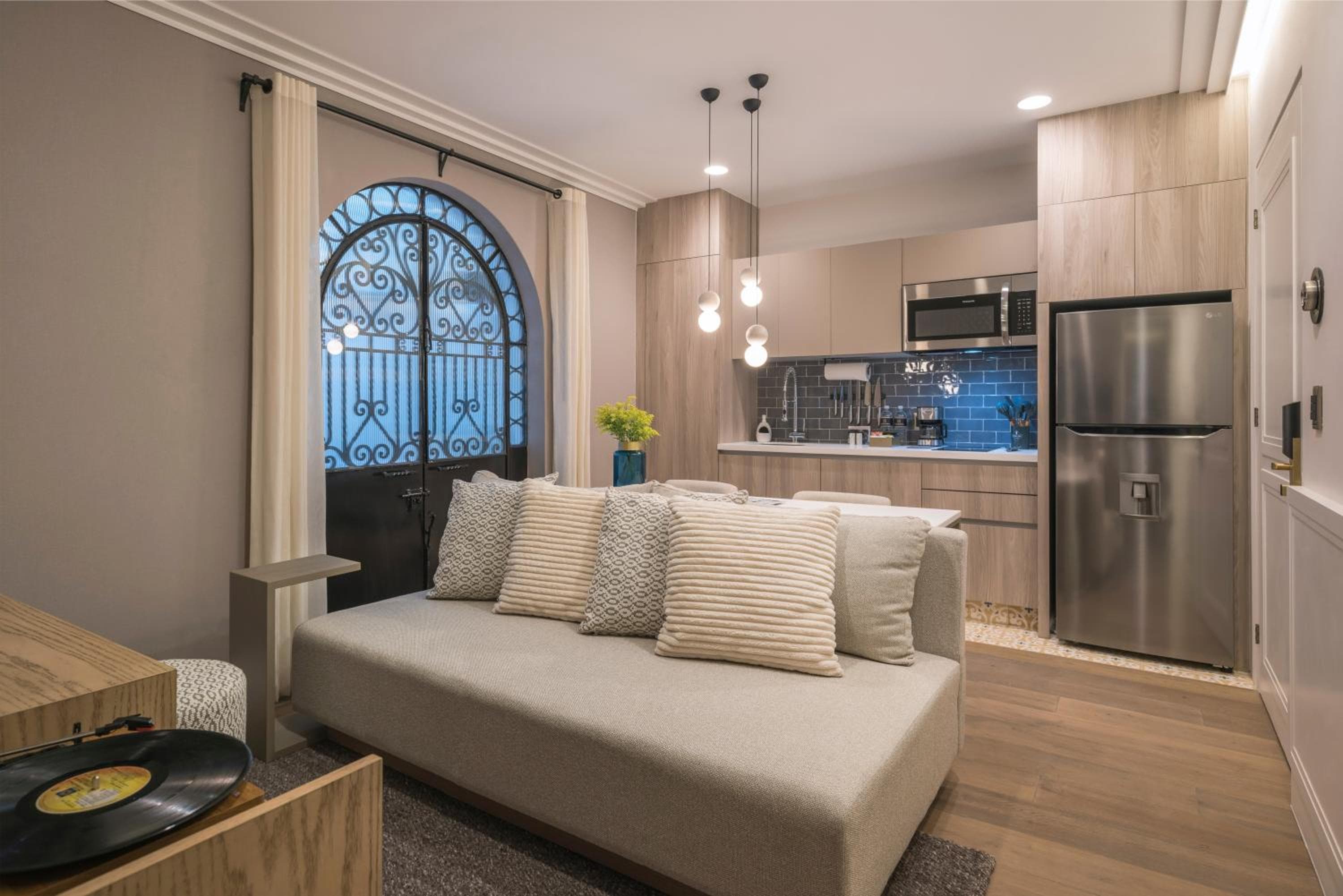 Casa Cleo Luxury Plus di Viadora — 8