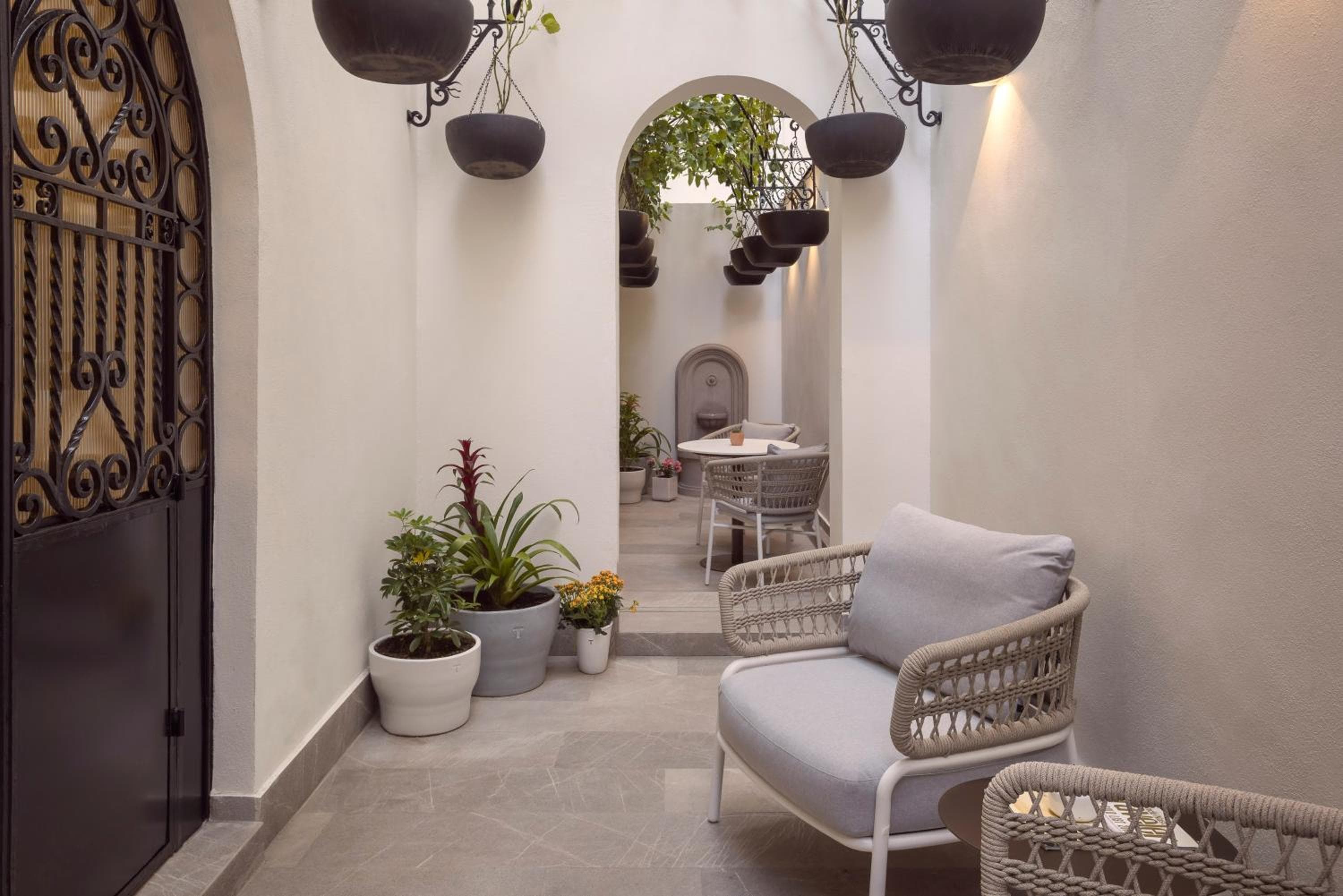 Casa Cleo Luxury Plus di Viadora — 7