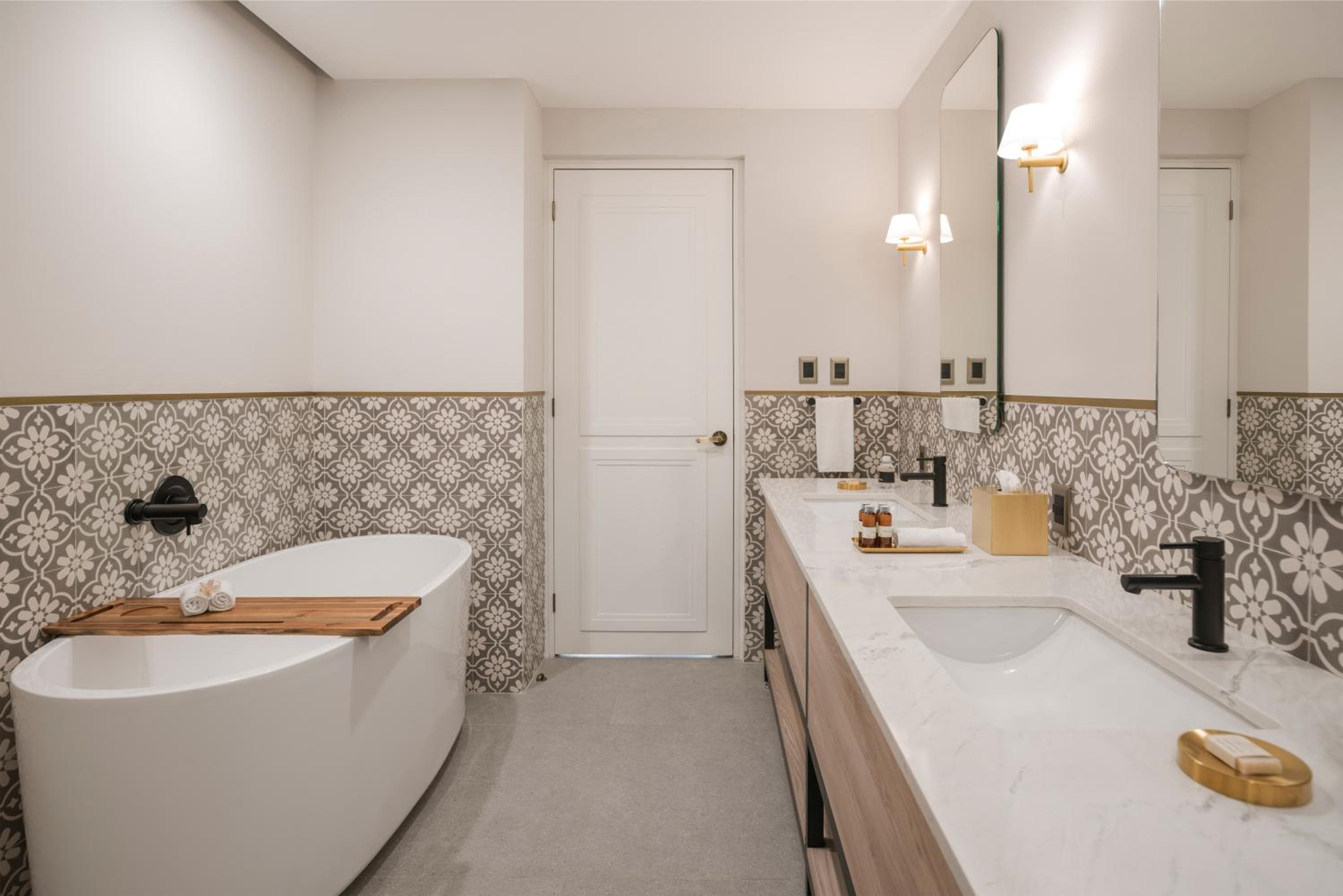 Casa Cleo Luxury Plus di Viadora — 15