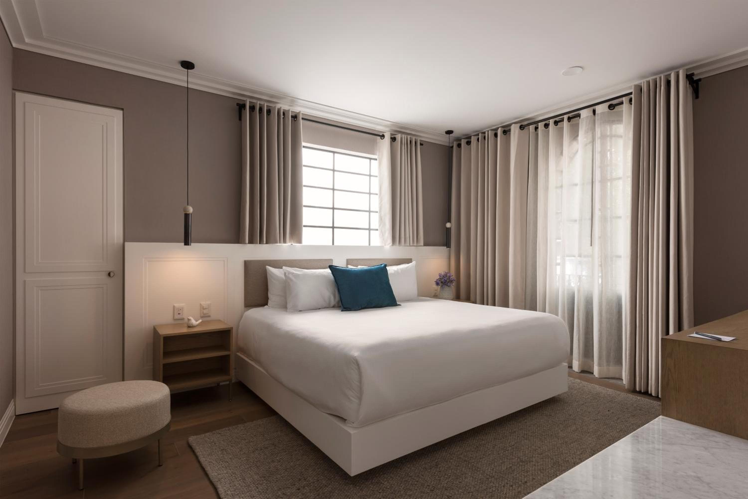 Casa Cleo Luxury Plus di Viadora — 13