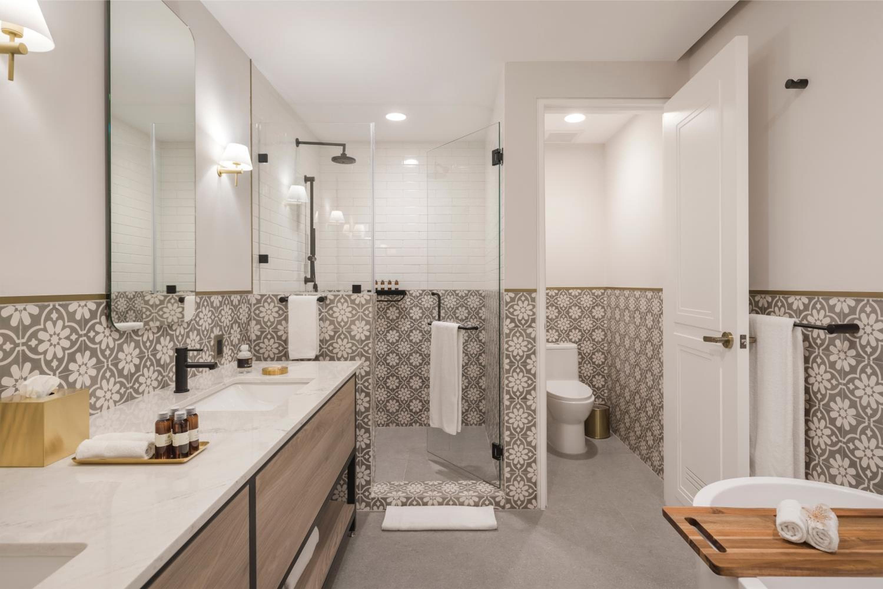 Casa Cleo Luxury Plus di Viadora — 14