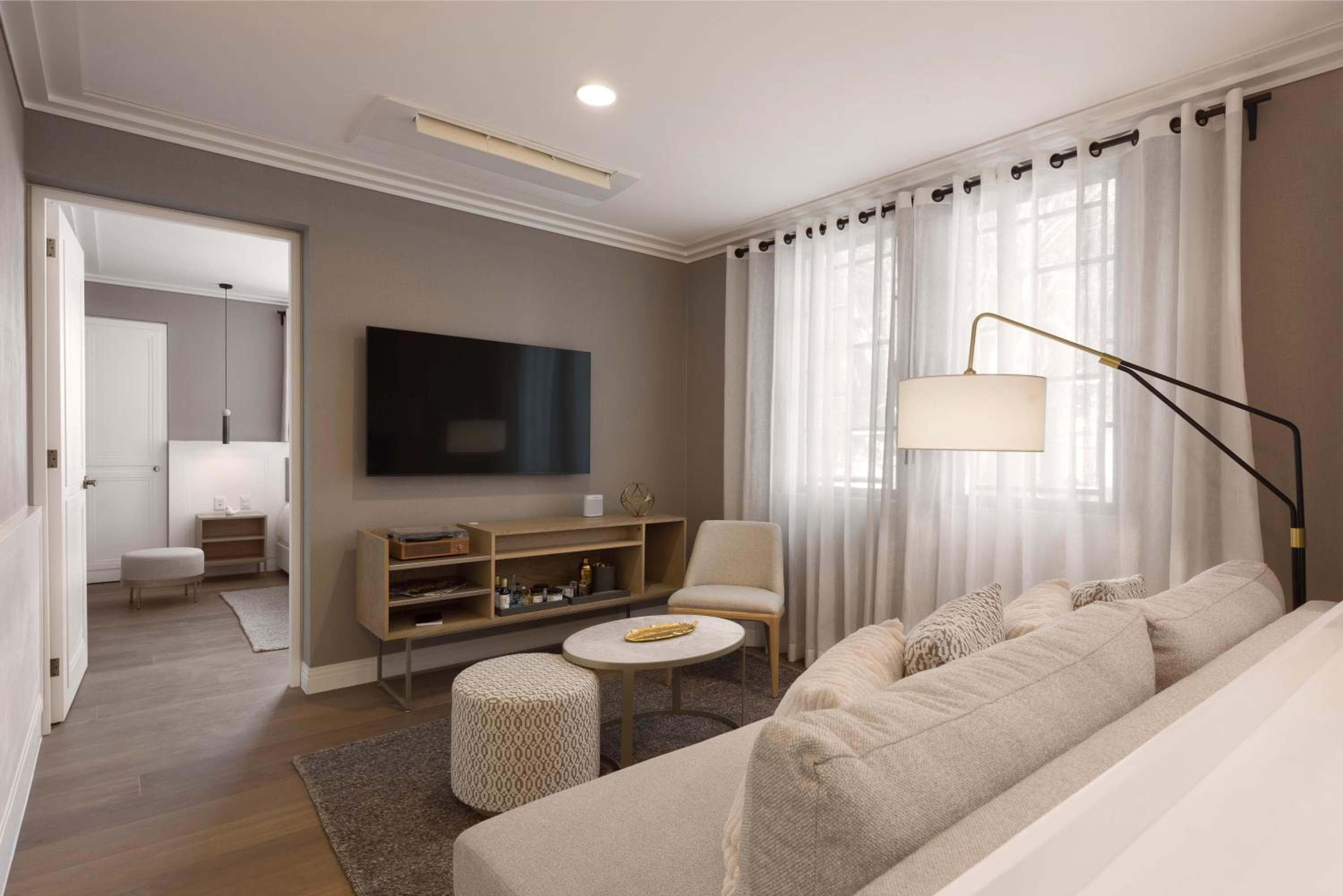 Casa Cleo Luxury Plus di Viadora — 12