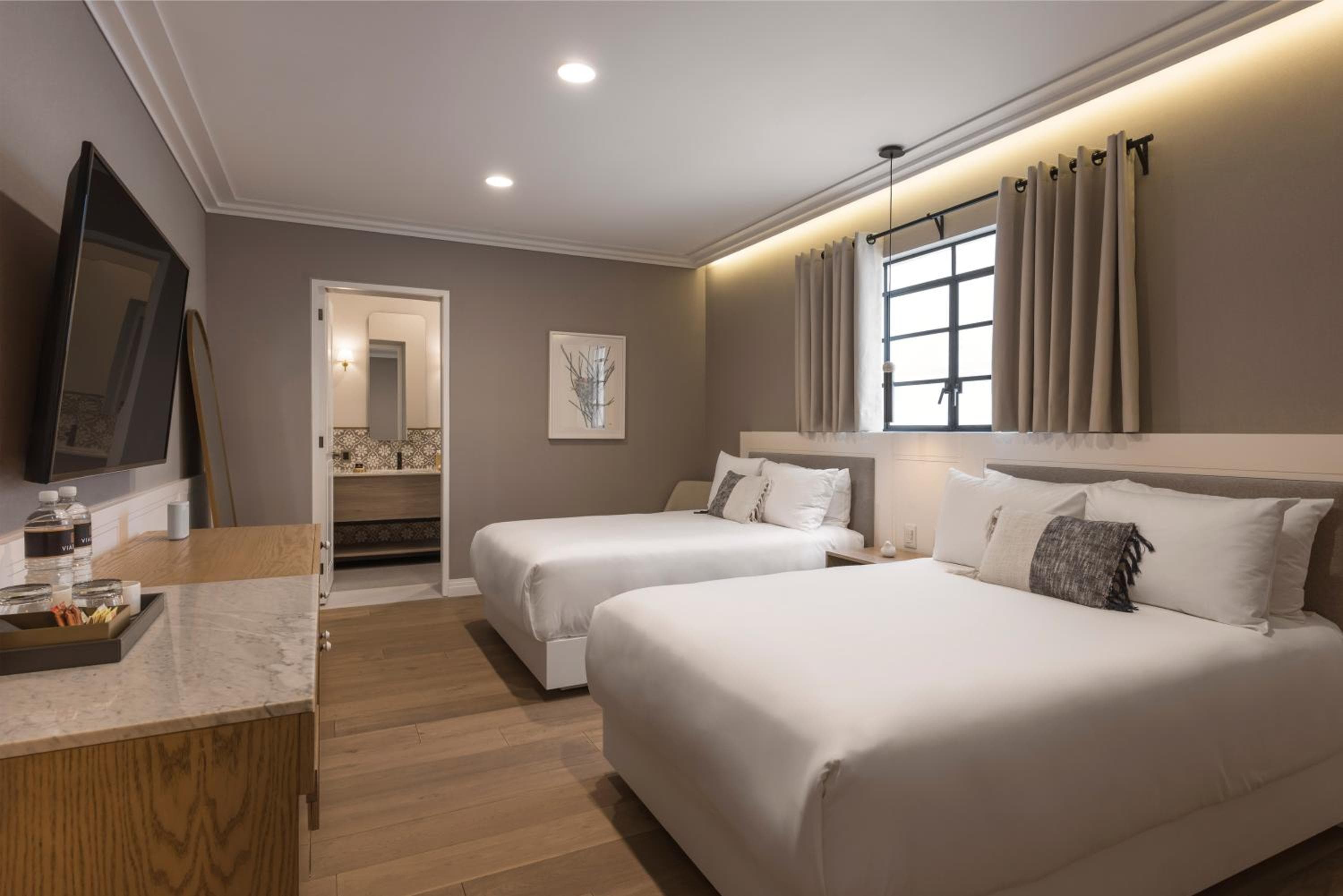 Casa Cleo Luxury Plus di Viadora — 17
