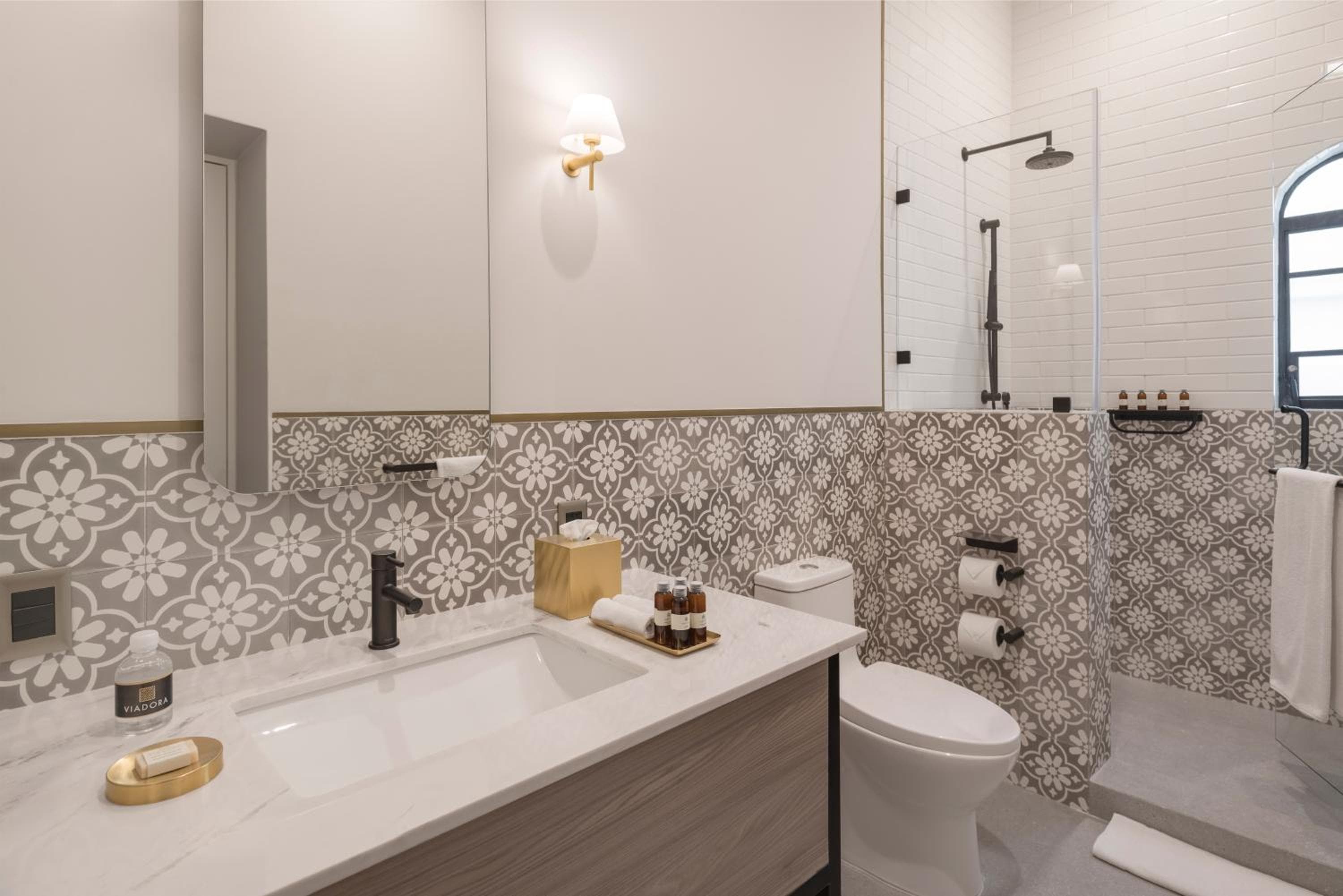 Casa Cleo Luxury Plus di Viadora — 16