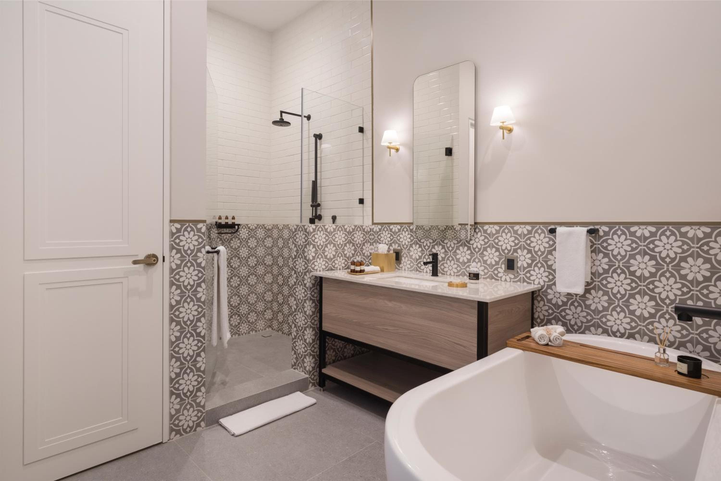 Casa Cleo Luxury Plus di Viadora — 18