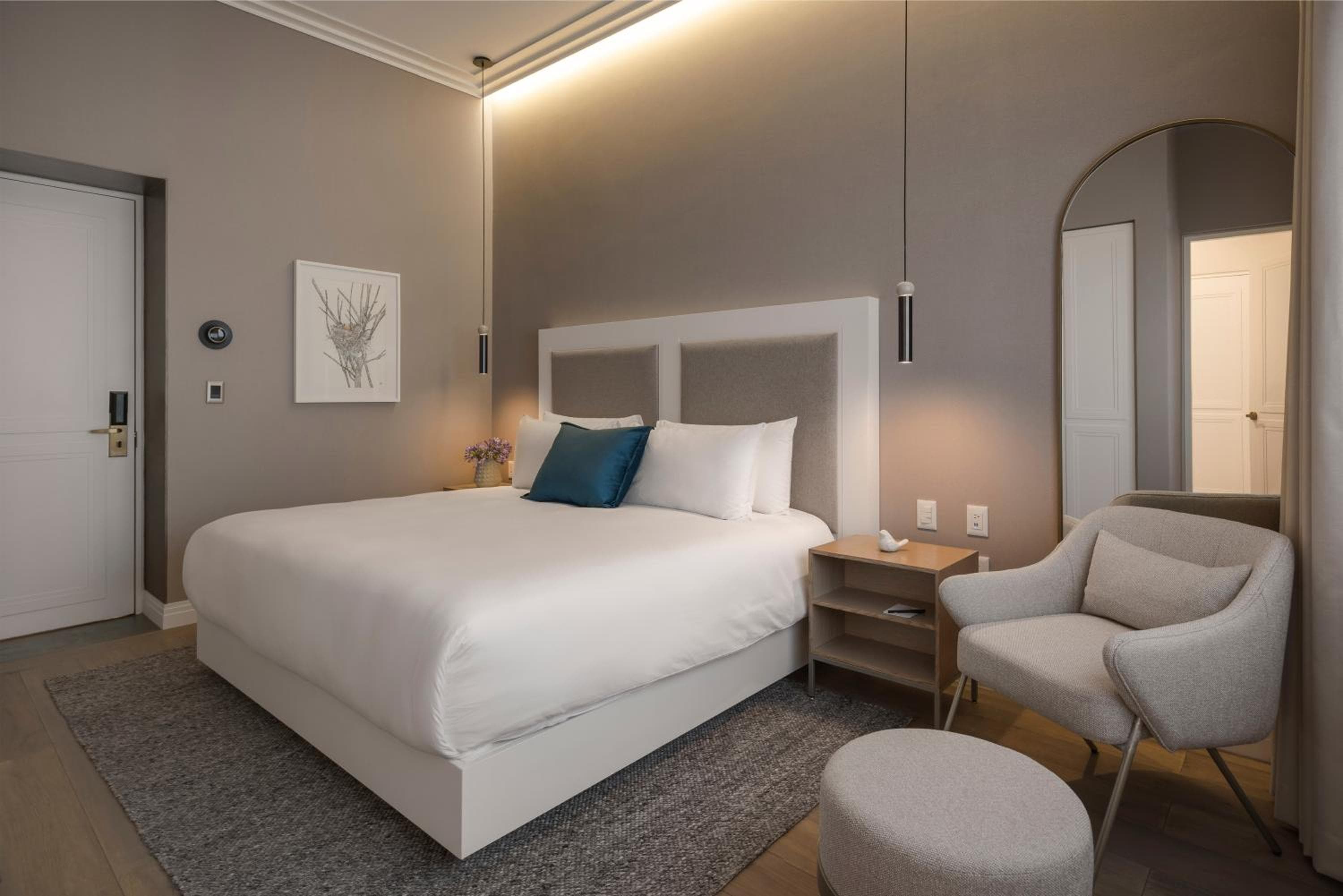 Casa Cleo by Viadora — 20