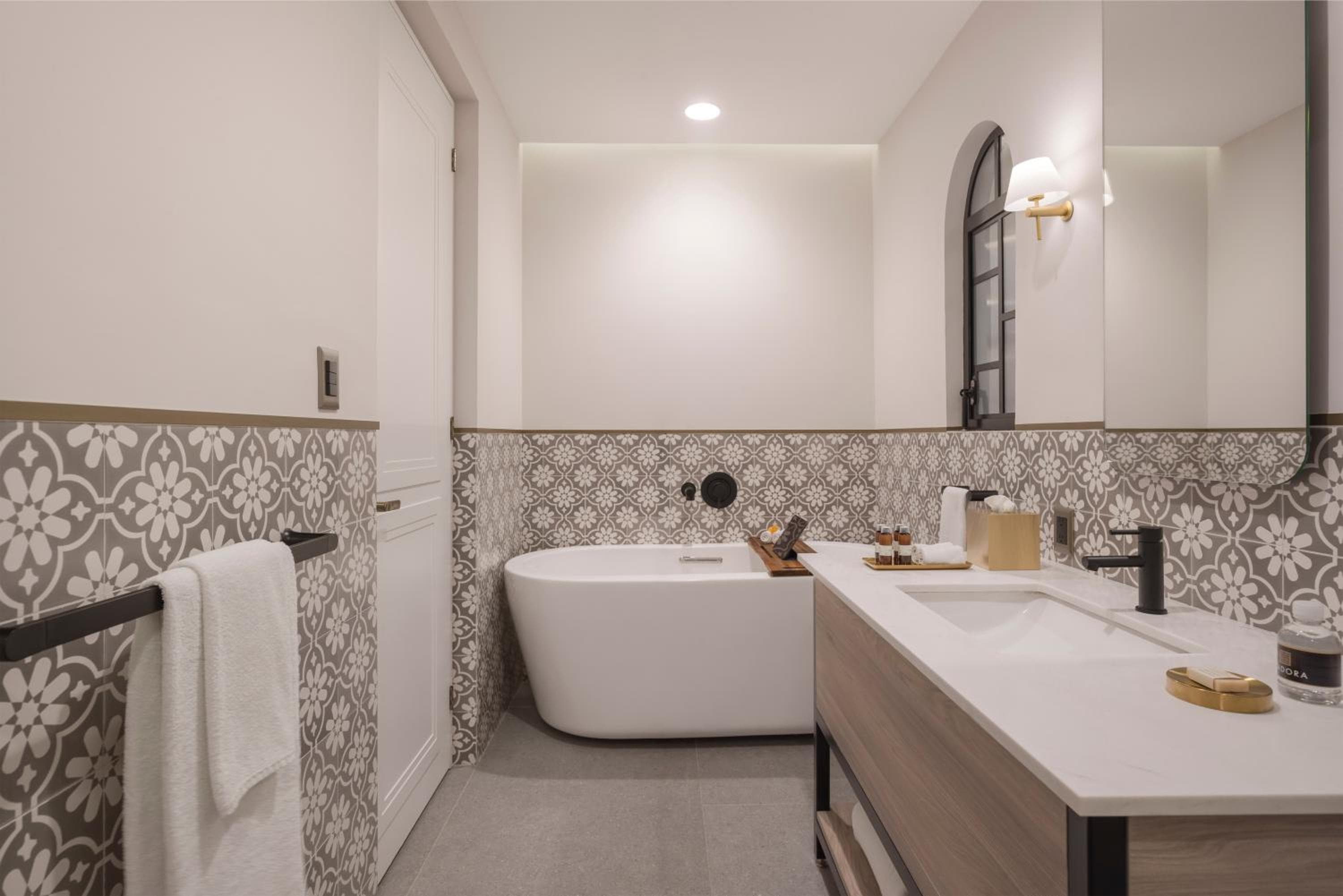 Casa Cleo Luxury Plus di Viadora — 22