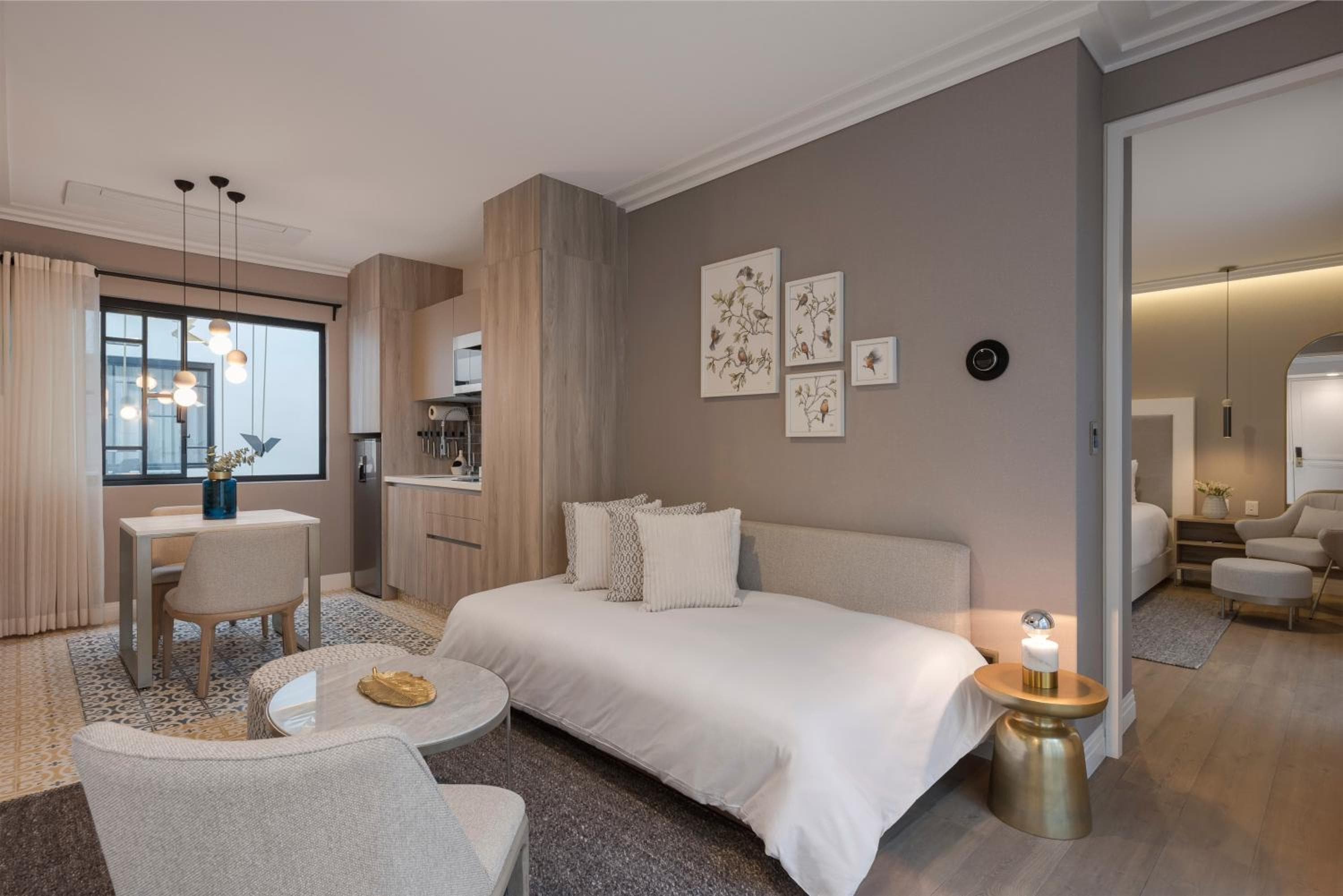 Casa Cleo Luxury Plus di Viadora — 21