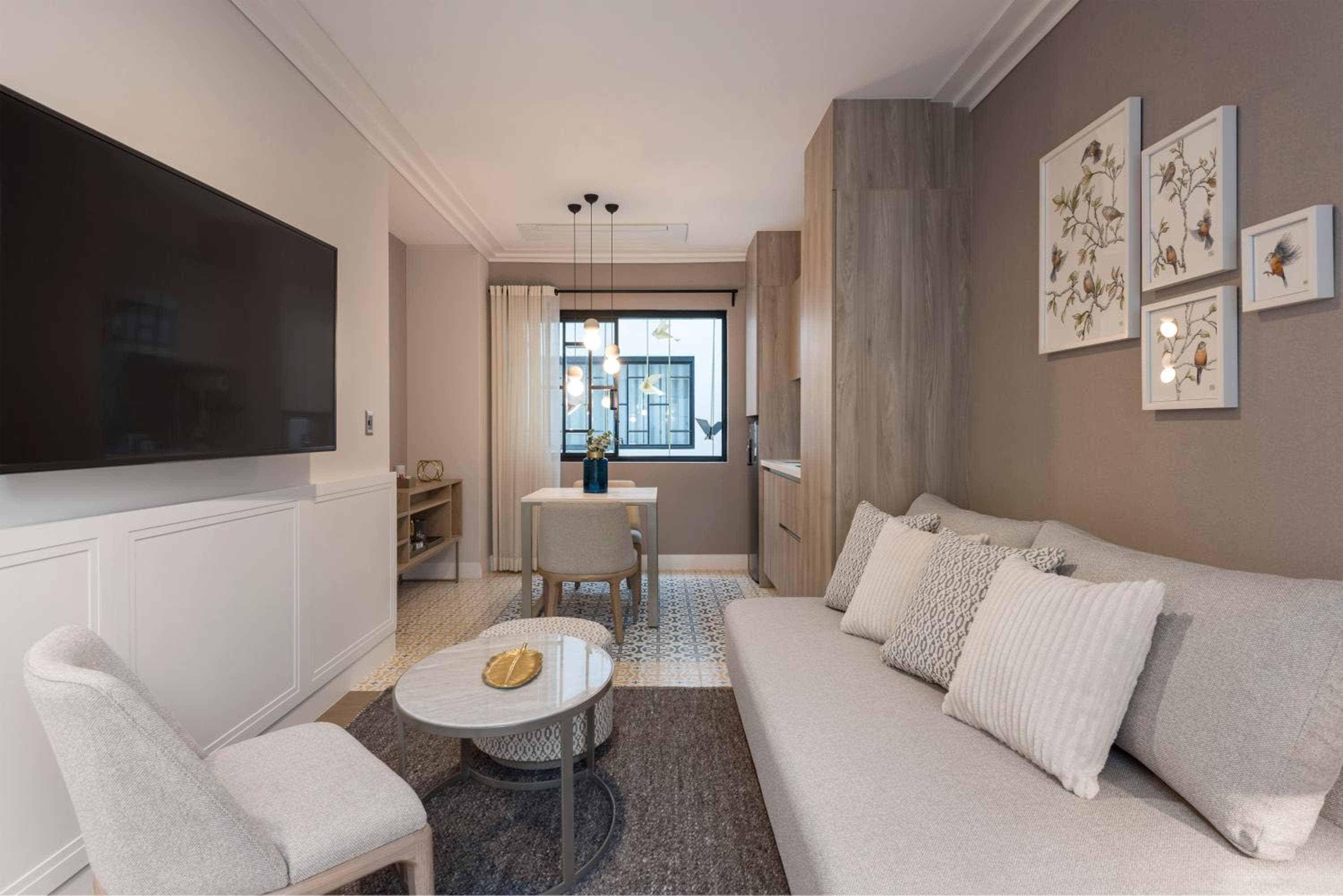 Casa Cleo Luxury Plus di Viadora — 20