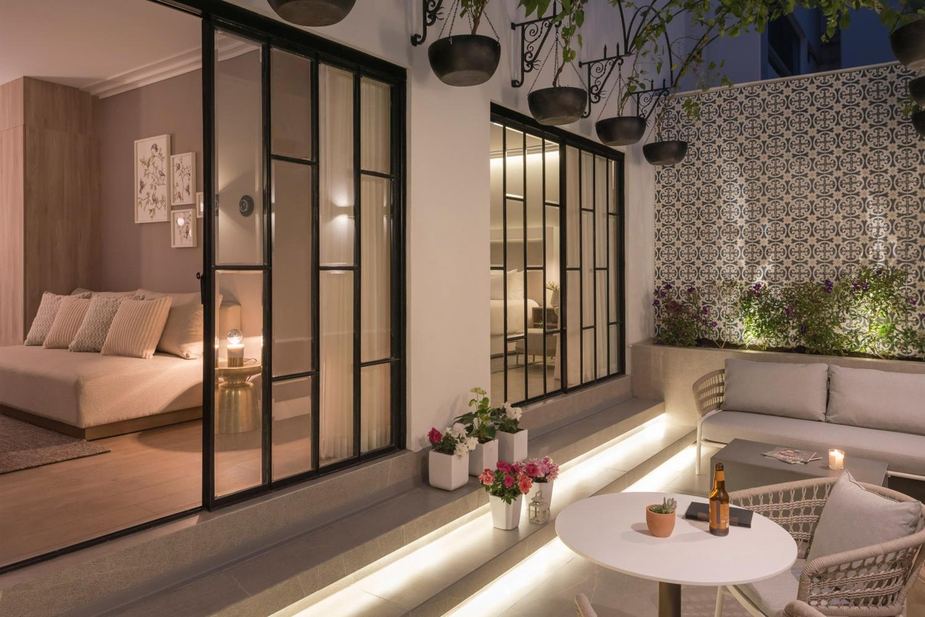 Casa Cleo Luxury Plus di Viadora — 19