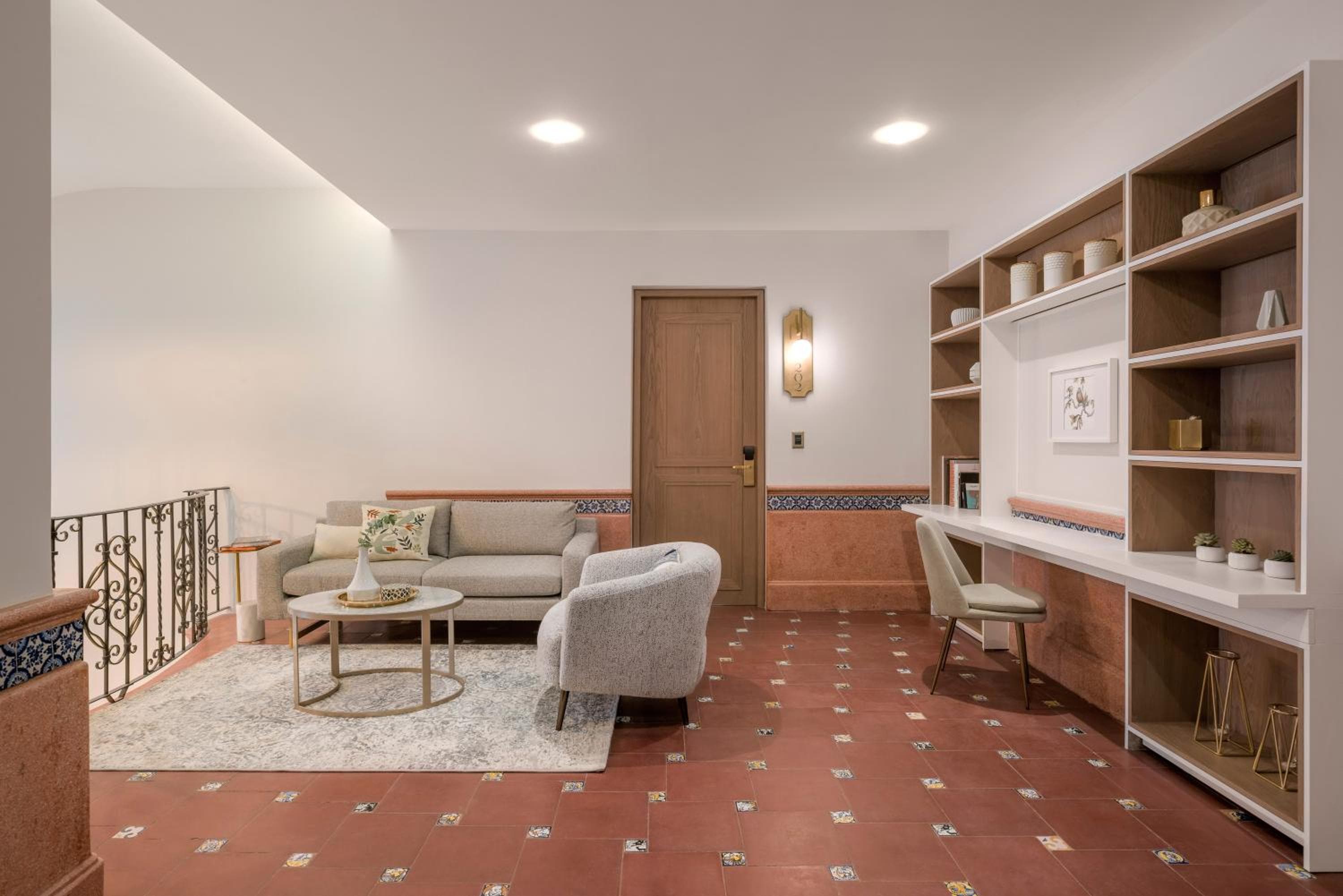 Casa Cleo Luxury Plus di Viadora — 3