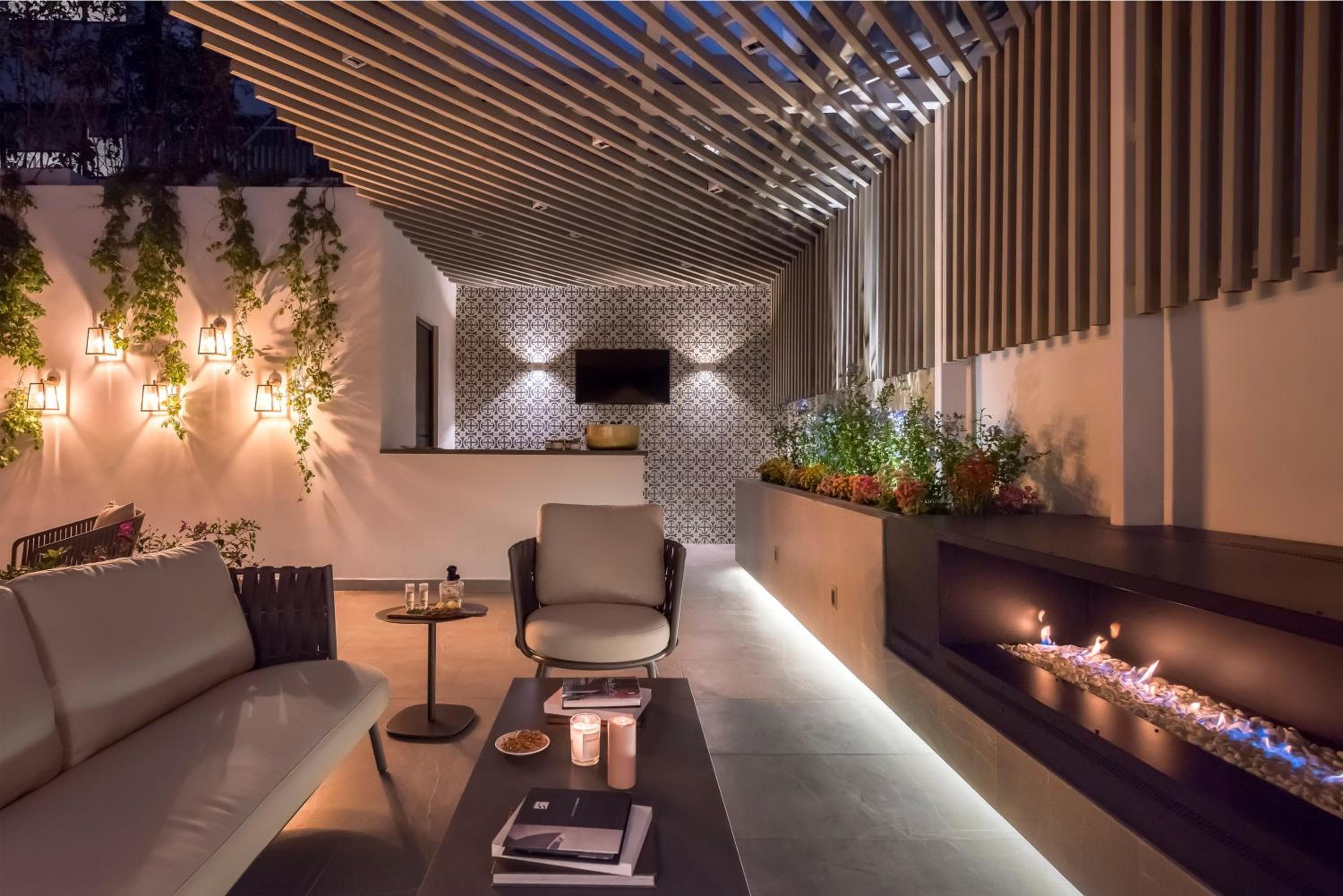 Casa Cleo Luxury Plus di Viadora — 2