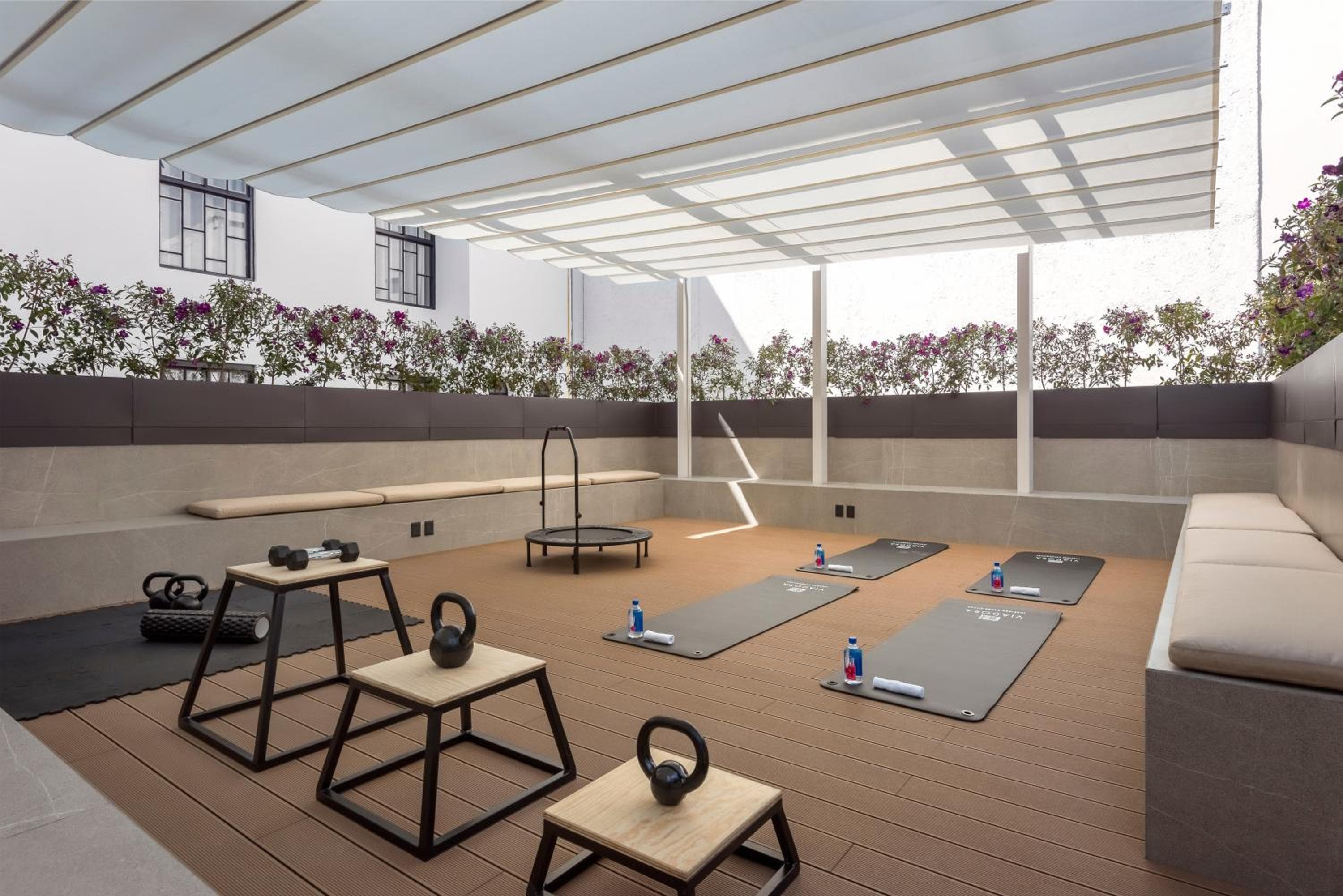 Casa Cleo Luxury Plus di Viadora — 5