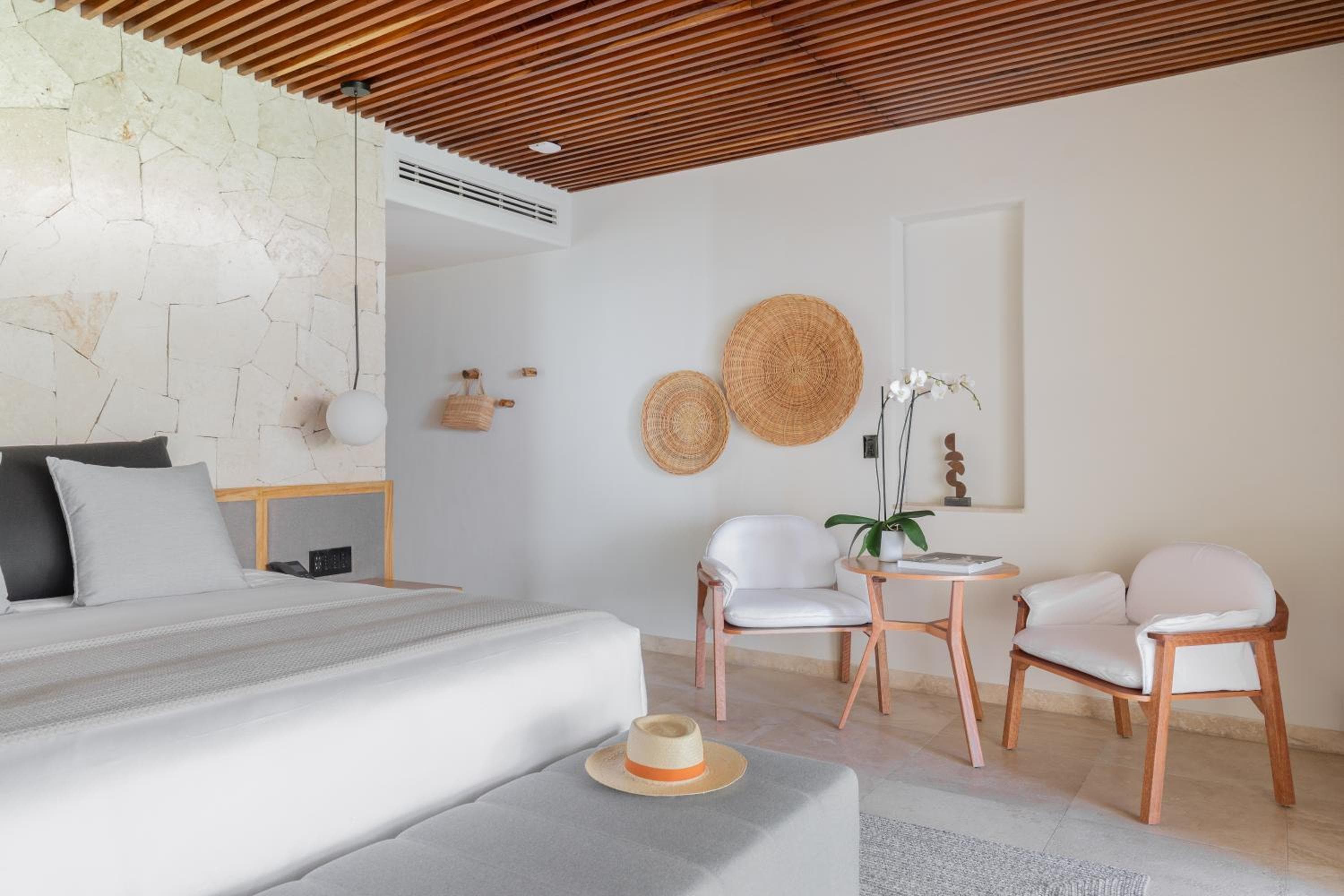 Tago Tulum by G Hotels — 22